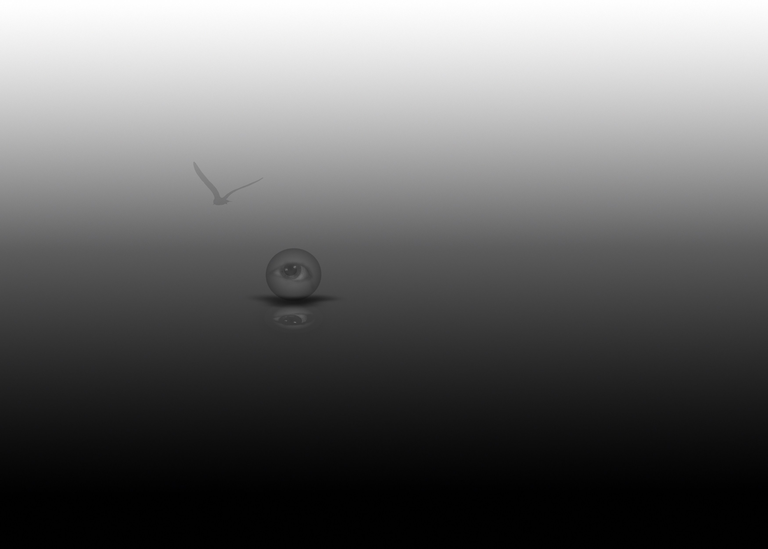 Концептуальная фотография. Медиапродюсер, фотограф в Минеральных Водах —Виктор Холодов