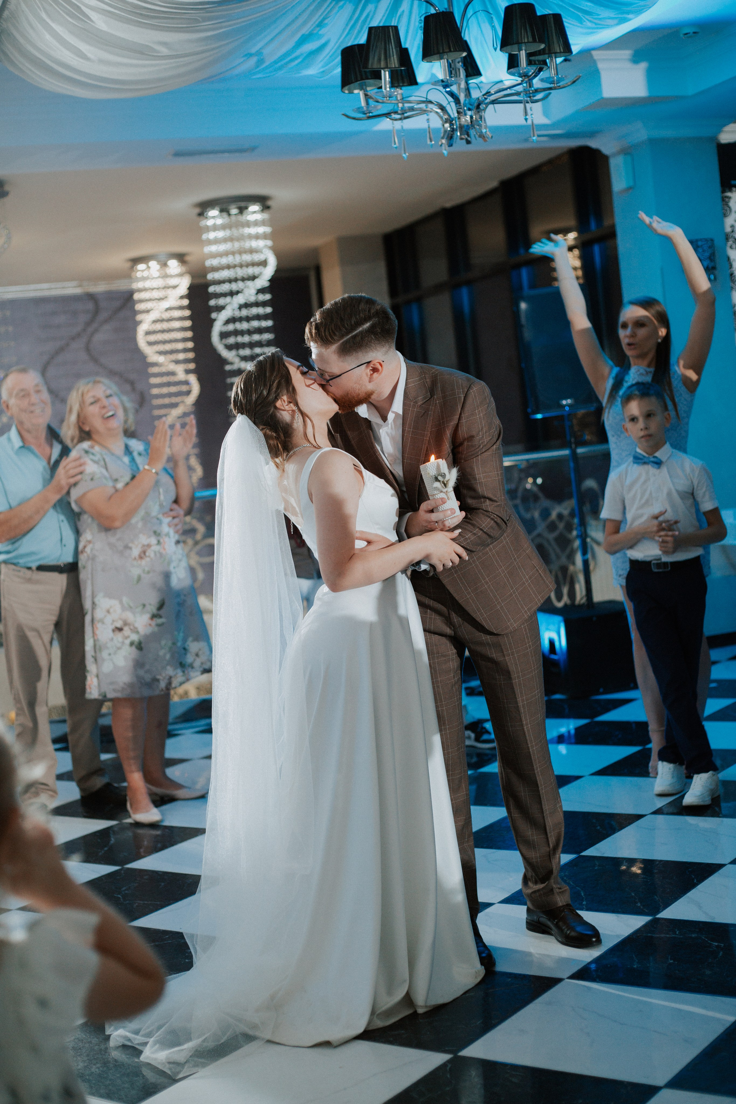 Вик. Фотограф|Волгоград|Фролово