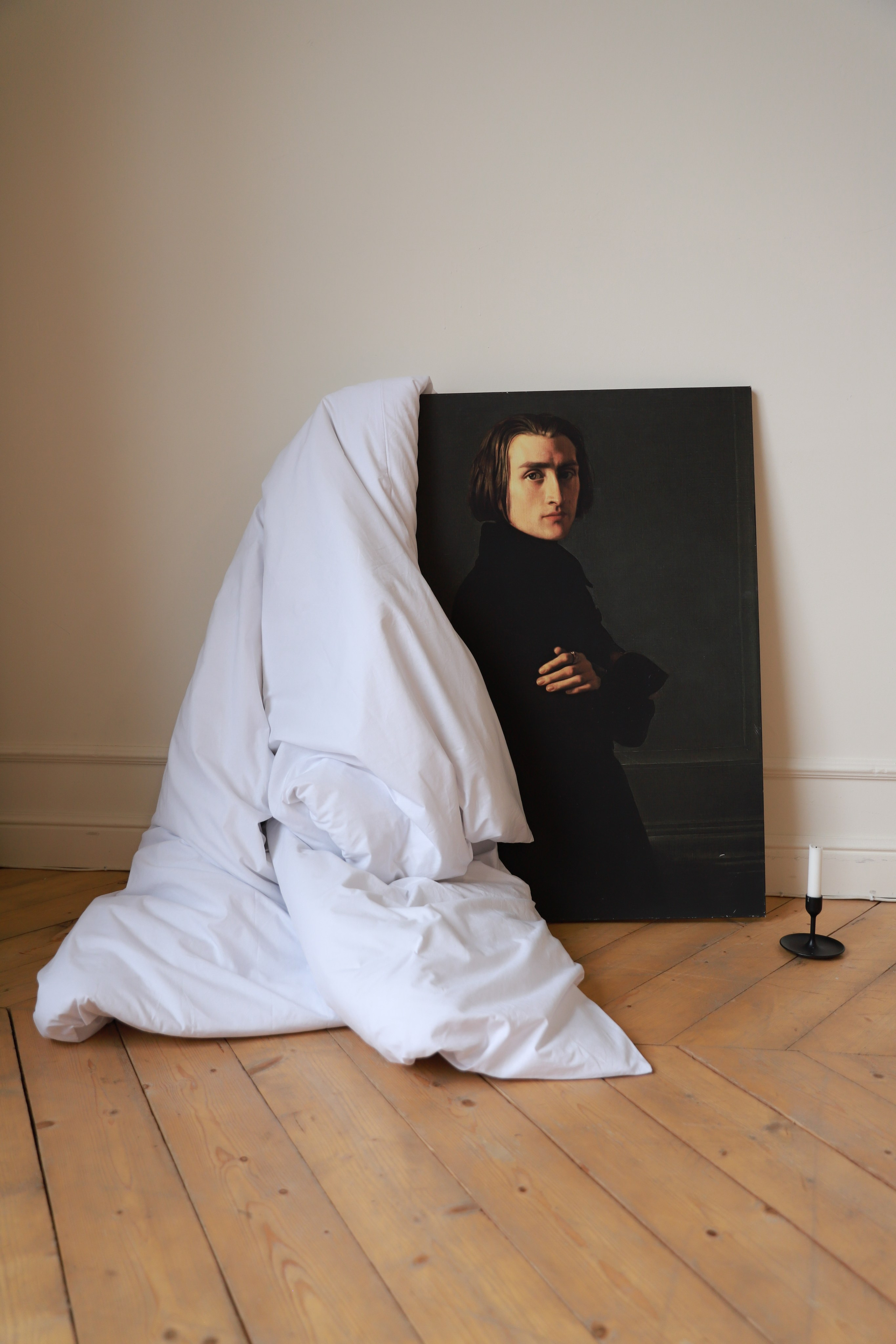 ДЛЯ БРЕНДОВ • БИЗНЕС. Фотограф Алёна Рубцова. Фотокниги. Краснодар