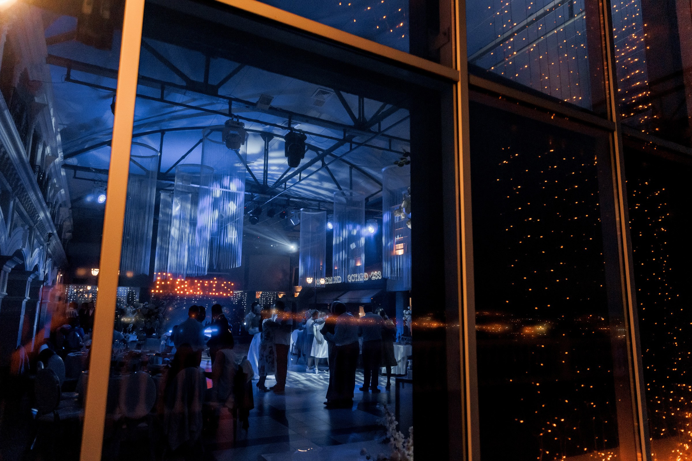 Алдар и Марина. Свадебный фотограф в Иркутске Сапаров Александр