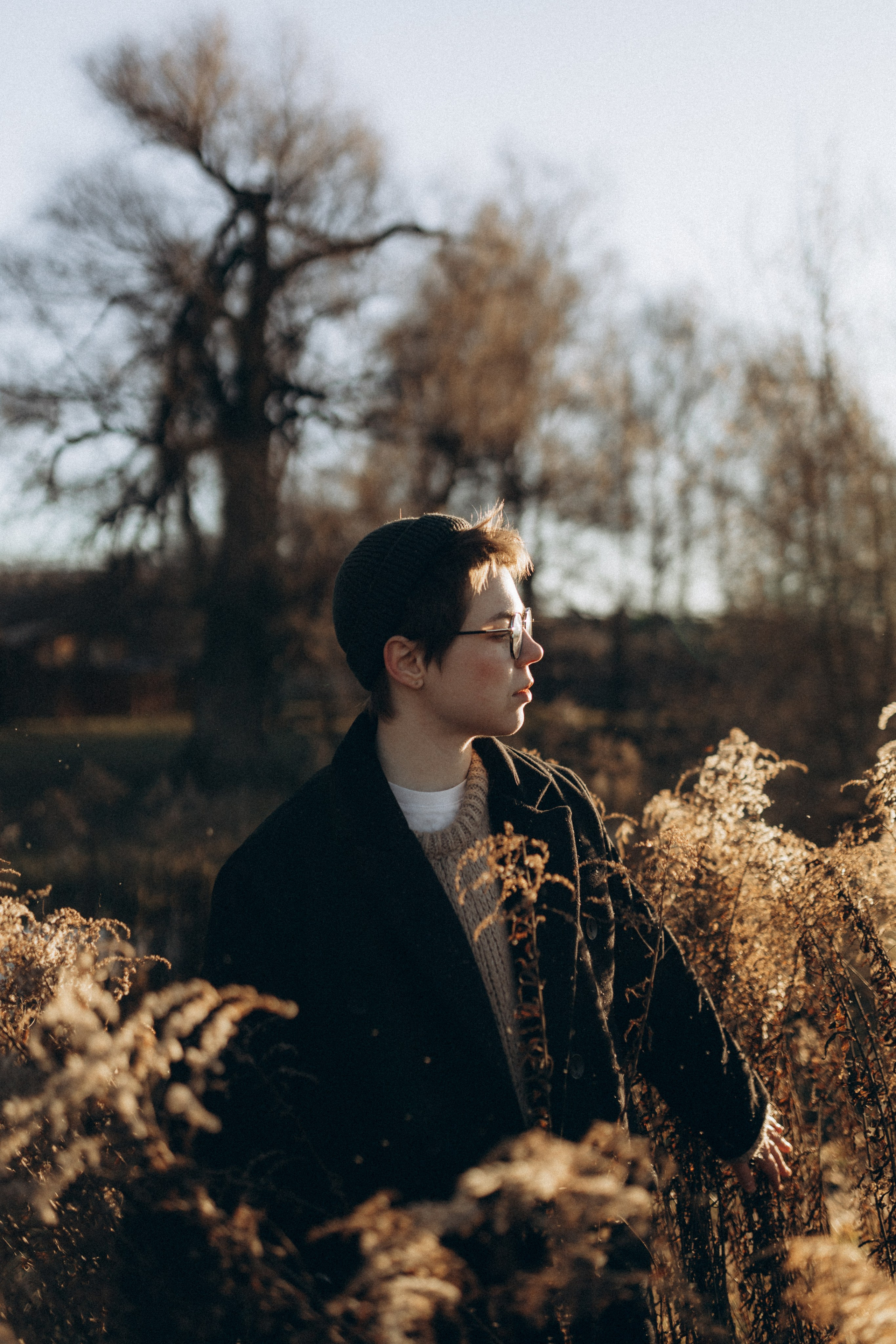 Саша. Фотограф НОГИНСК, Москва, Анастасия Белая