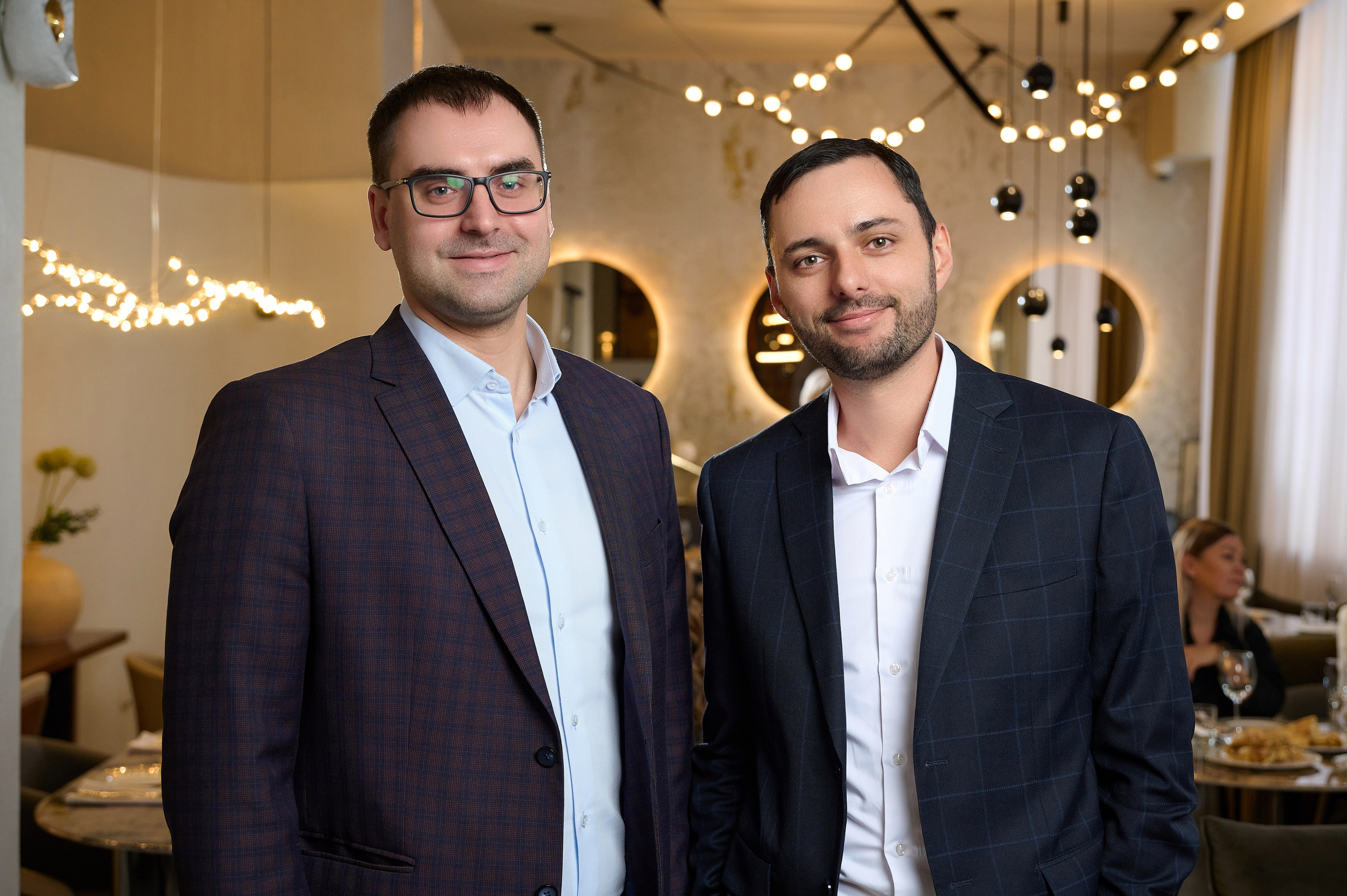 ВТБ репортаж. Фотограф Опыт Качество Скорость Горный Алтай Барнаул