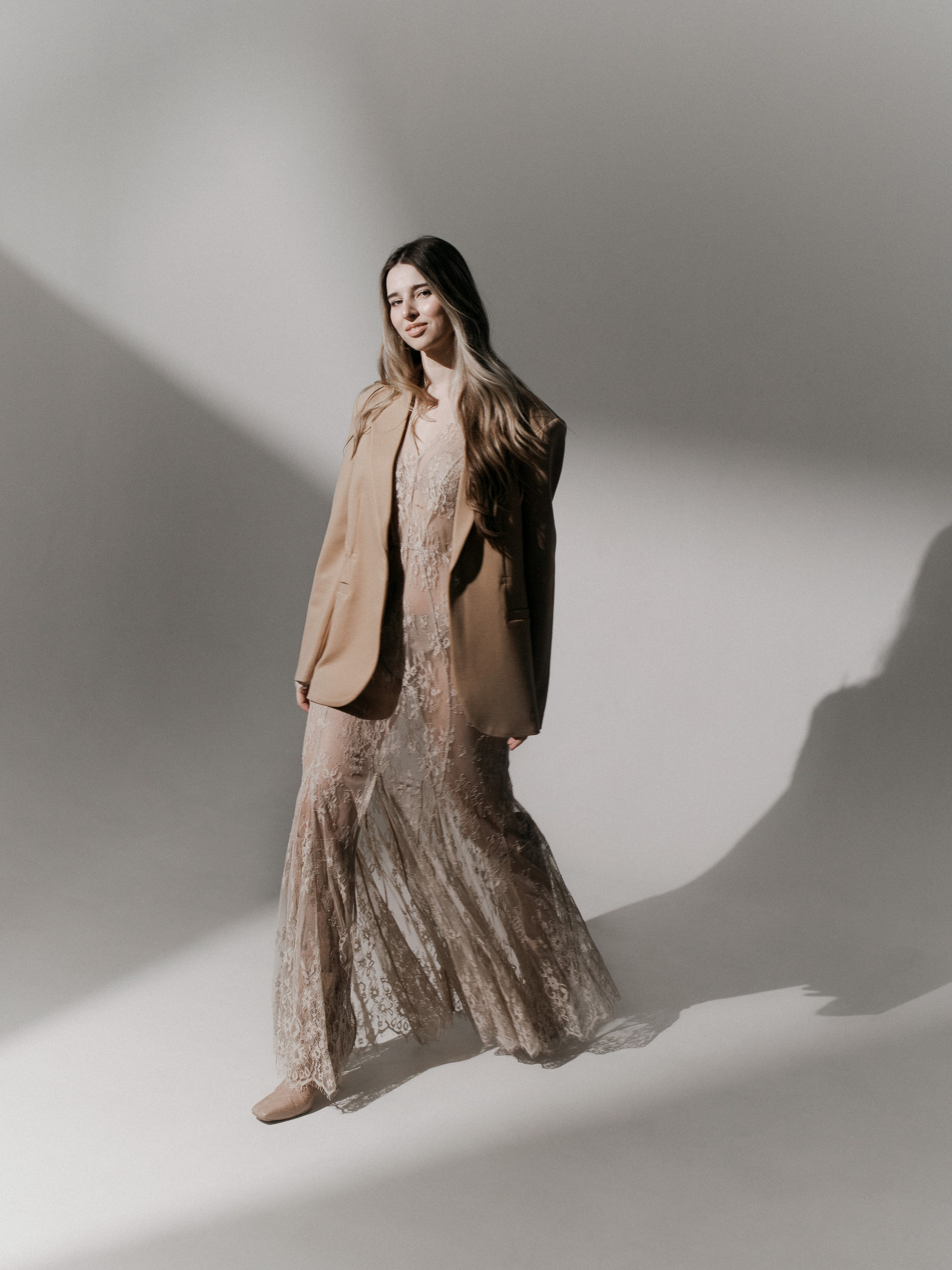 Арина. Катерина Аникеева | Фотограф | Екатеринбург