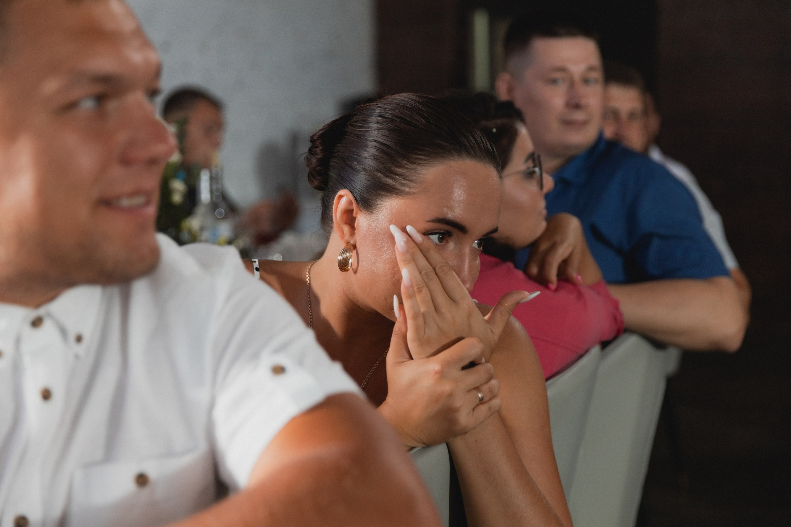 Оксана и Артем. Семейный и свадебный фотограф Лилия Матонина | Ангарск, Иркутск, Усолье-Сибирское, Байкал (Листвянка, Ольхон), Иркутская область