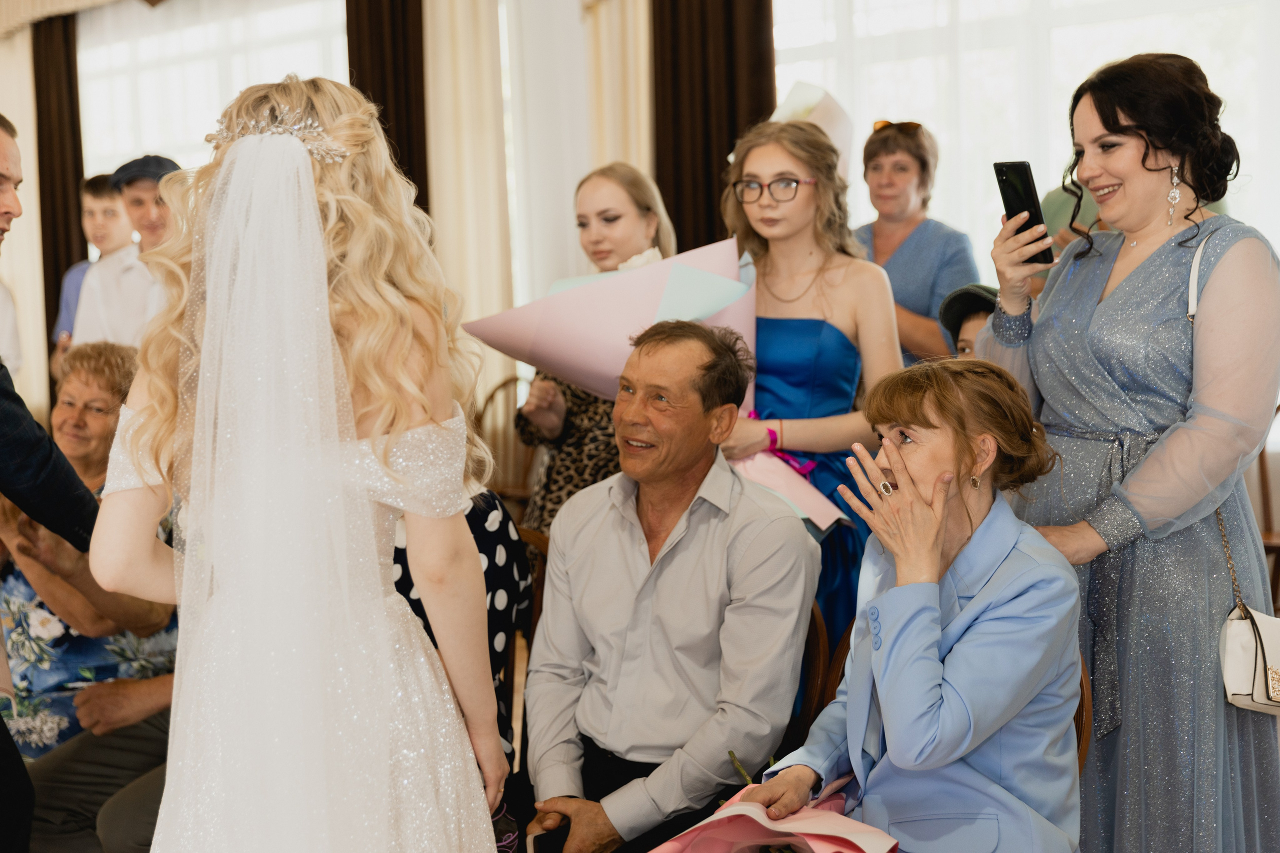 Альбина и Роман. Семейный и свадебный фотограф Лилия Матонина | Ангарск, Иркутск, Усолье-Сибирское, Байкал (Листвянка, Ольхон), Иркутская область