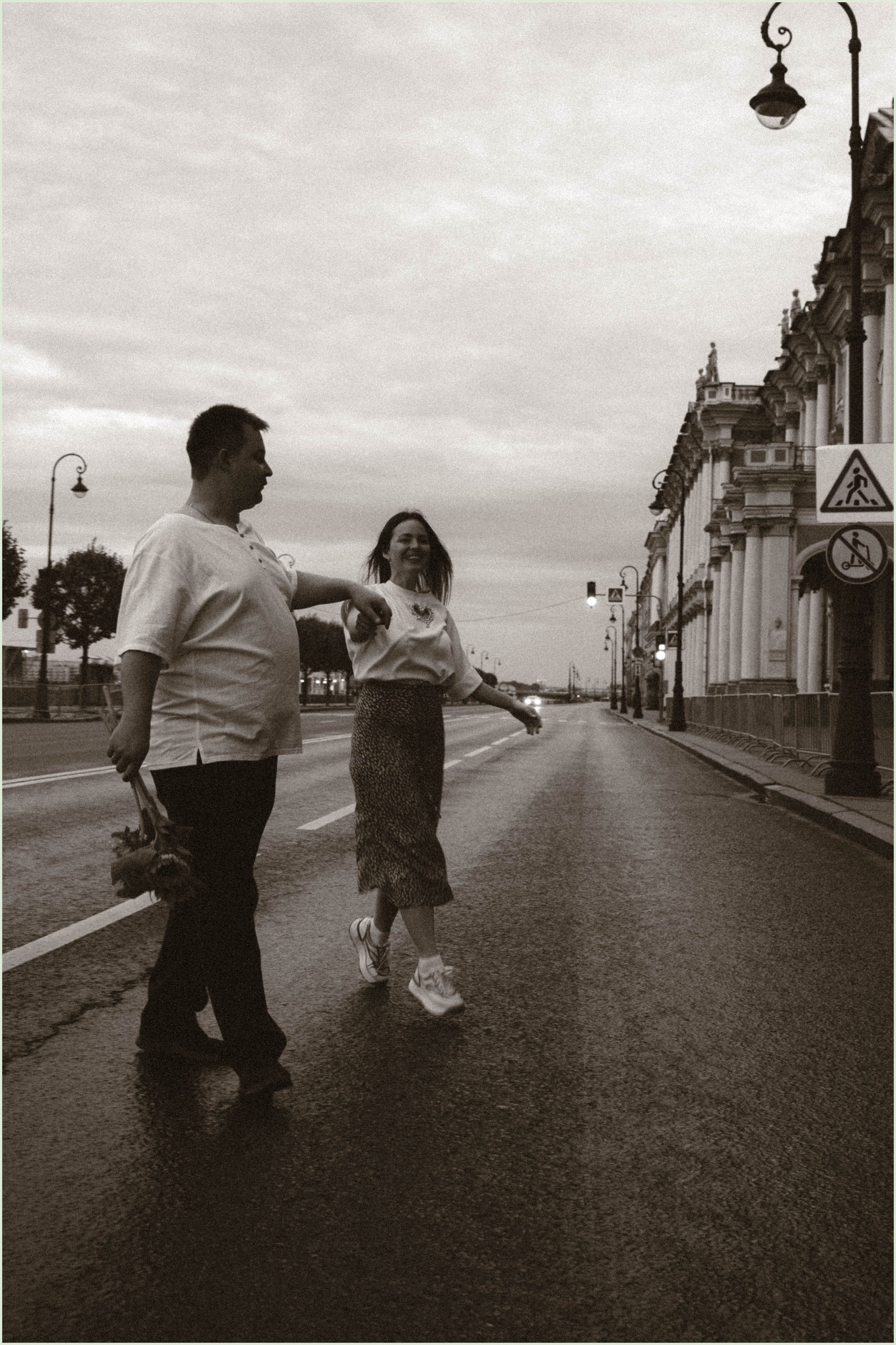 Вместе. Maria Sineva, photographer