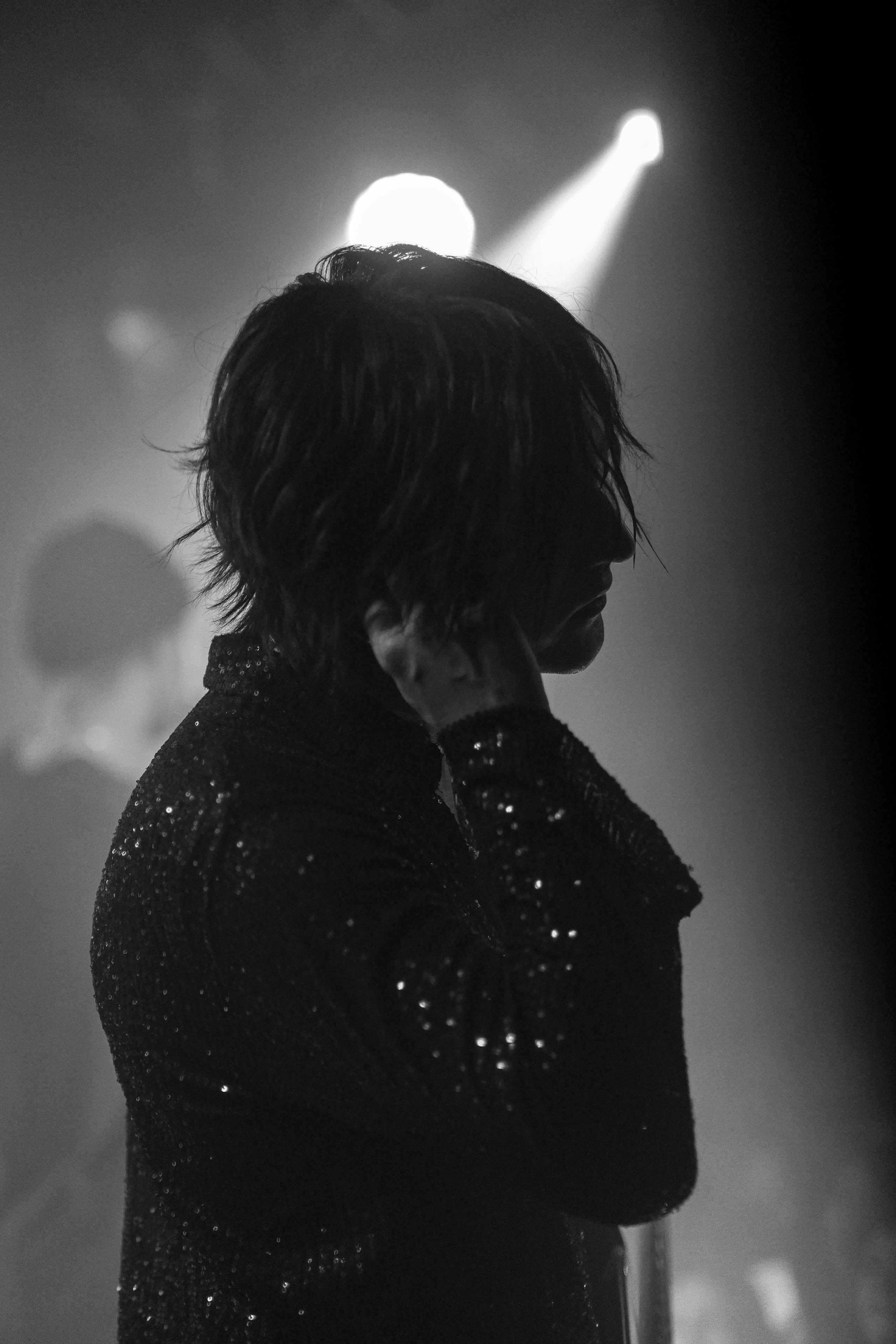 Molly Fest. Портретный фотограф Александра Новикова Тюмень