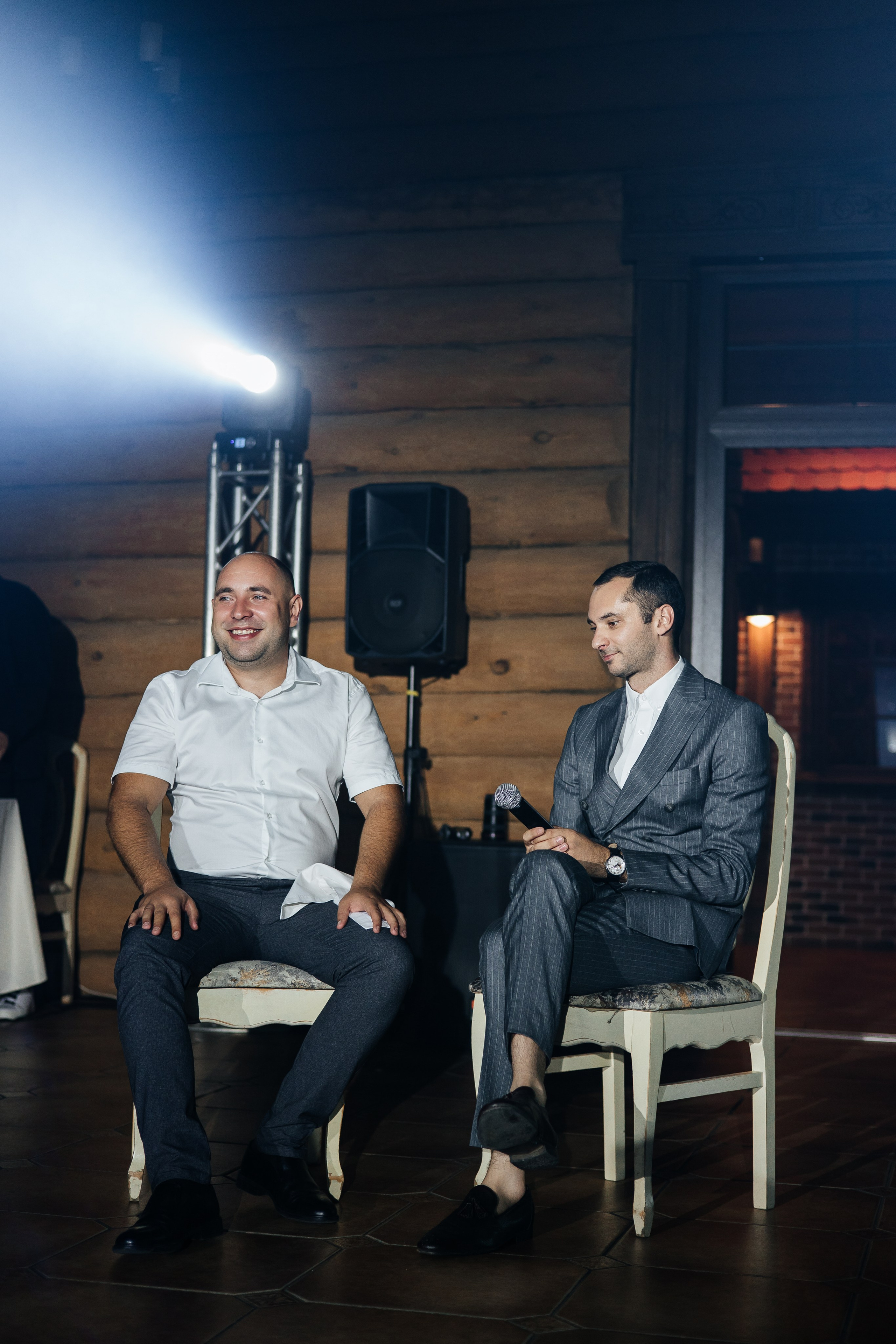 Тет-а-тет. Свадебный и семейный фотограф Ростова-на-Дону Ирина Бондарева