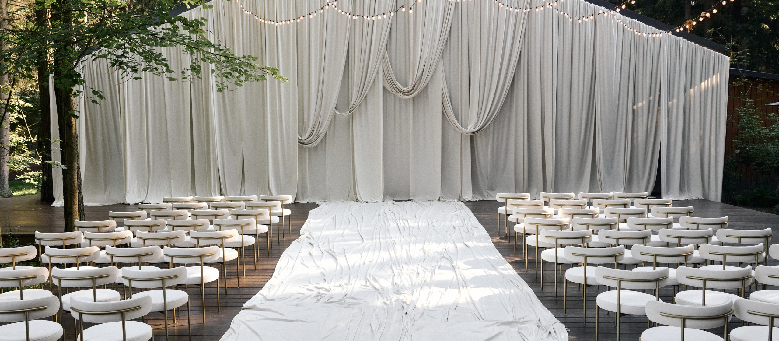 Стоимость. Свадебный фотограф Сергей Скрипник