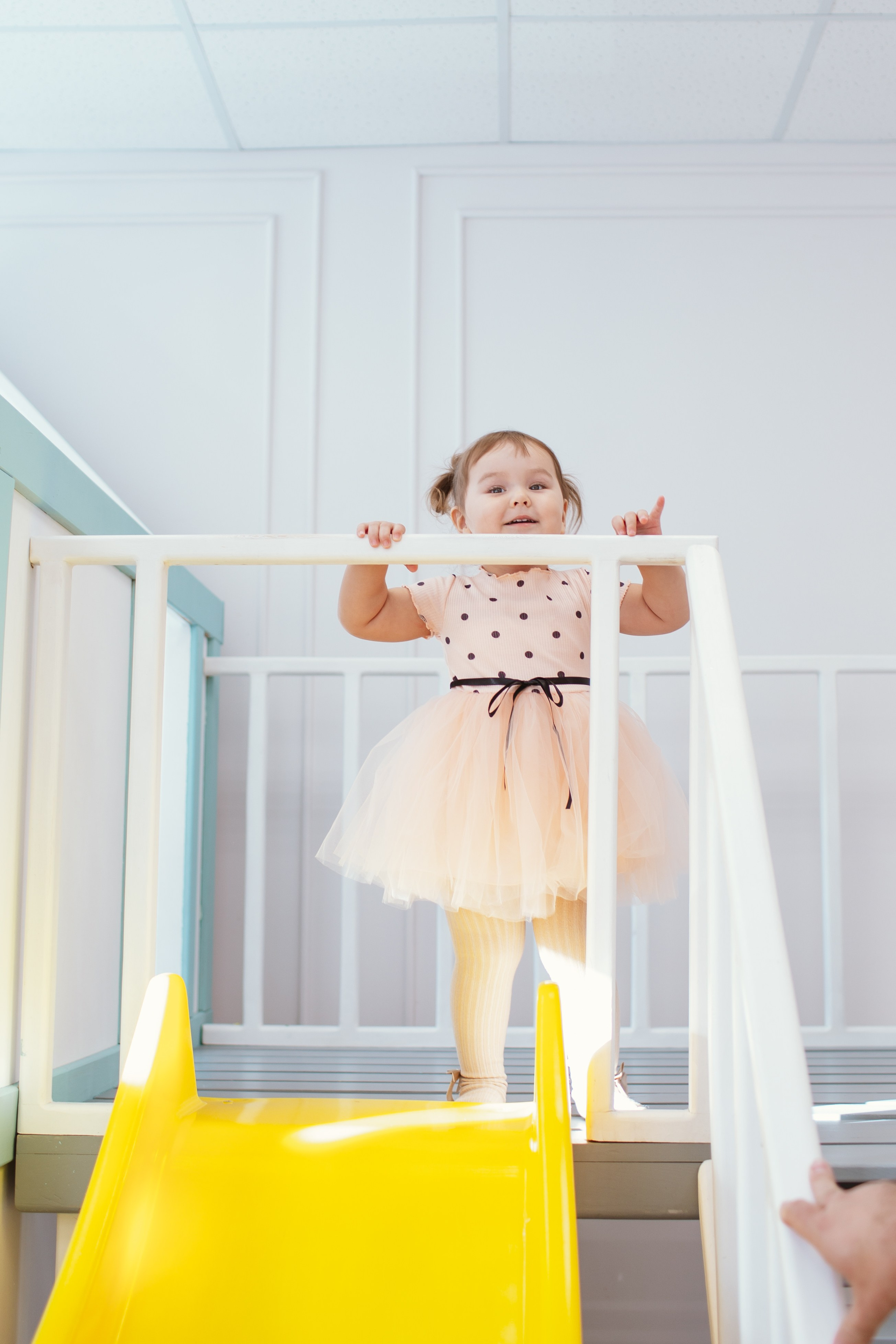 Репортаж. Семейный фотограф в Челябинске Ксения Зубкова