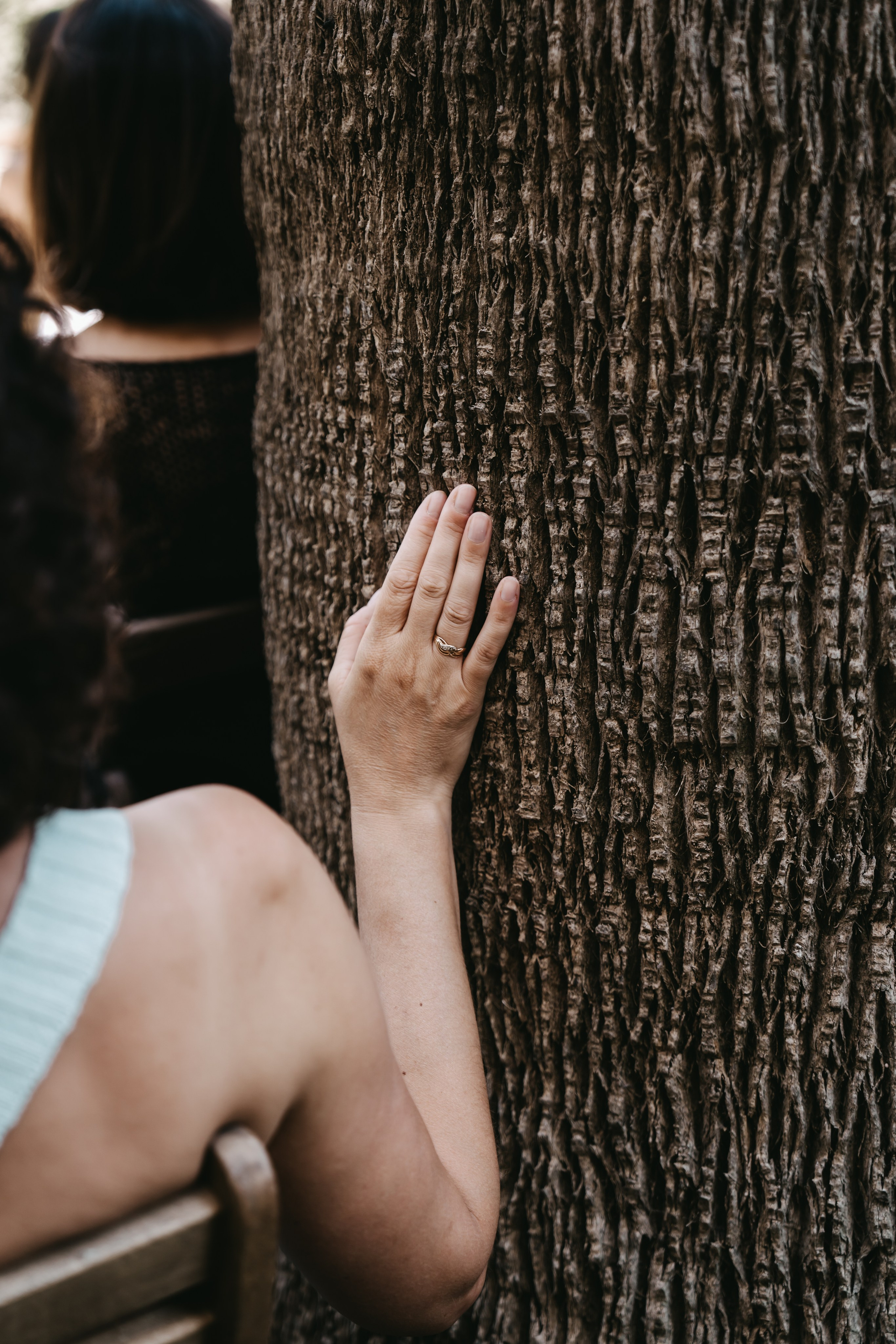 Фотосъёмка мероприятий в Аликанте | Репортажная фотография. Фотограф в Аликанте СветЛана Константинова