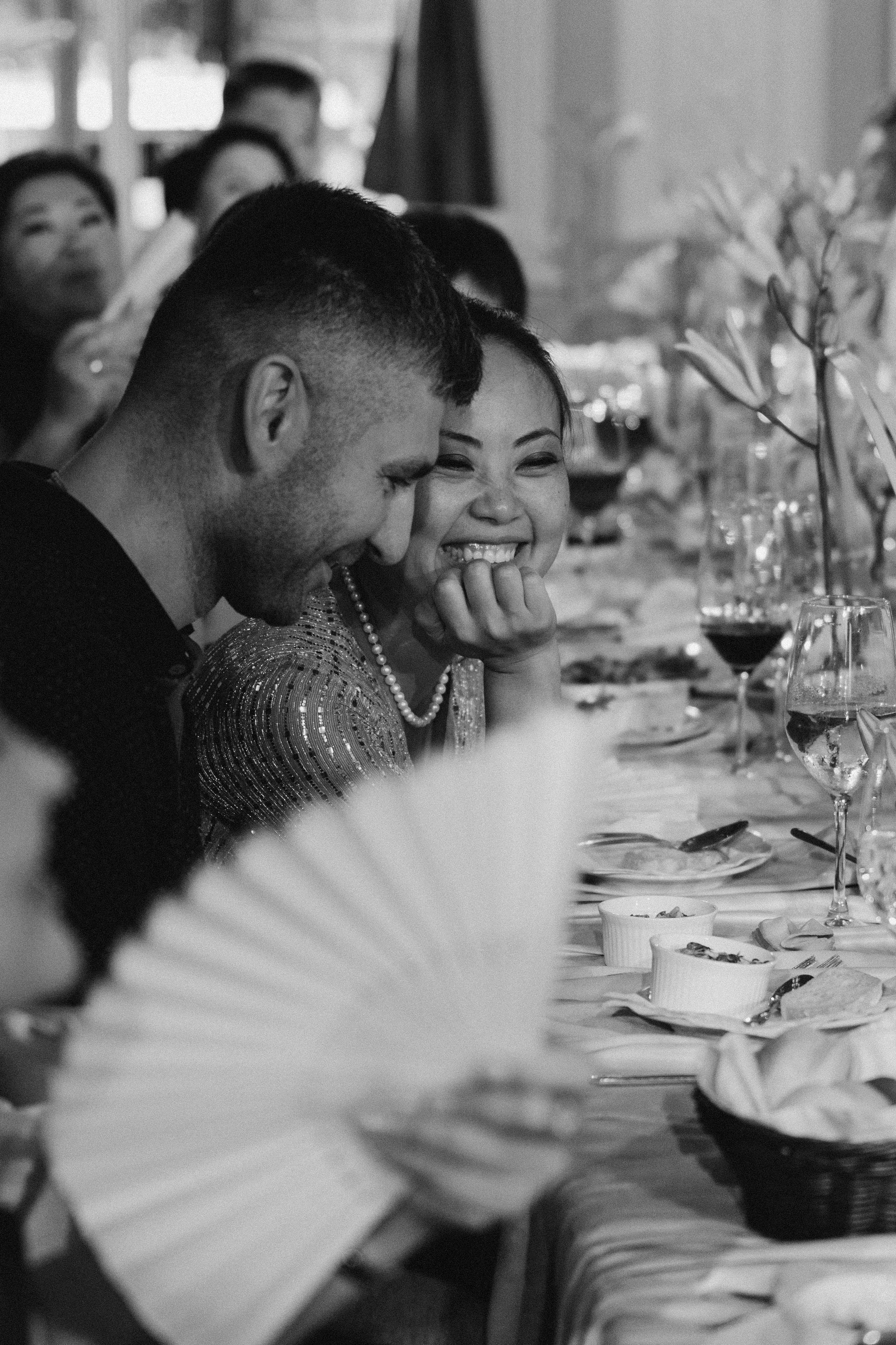 Виктория и Кирилл. Фотограф Артем Бросов в Санкт-Петербурге и Дубае