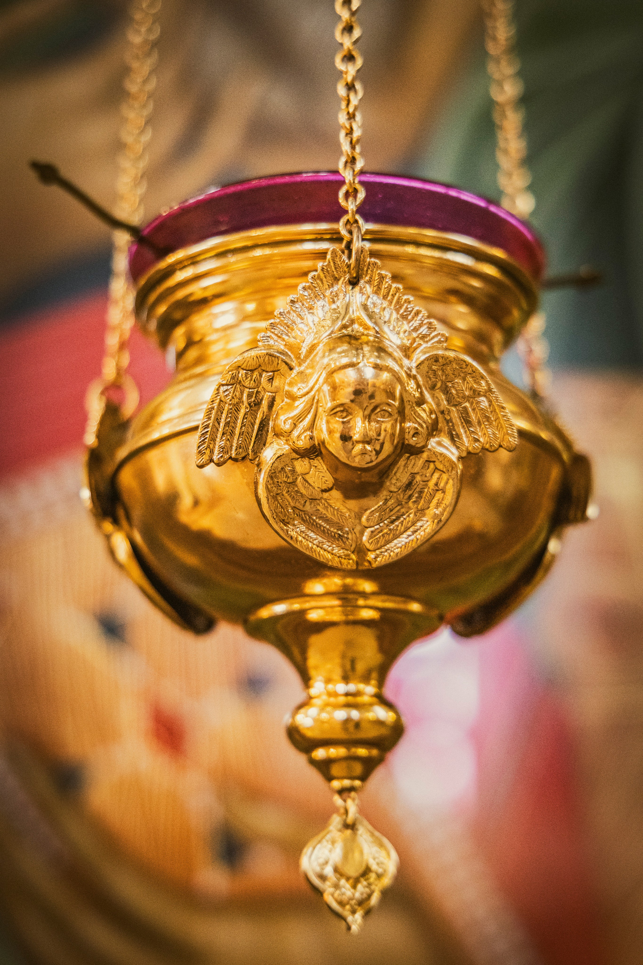 Татьяна и Владислав. Съёмка на условиях конфиденциальности. Поэтому большая часть кадров скрыта. Фотограф для маркетплейсов, фотоуслуги в Жуковском Татьяна Марсуверских