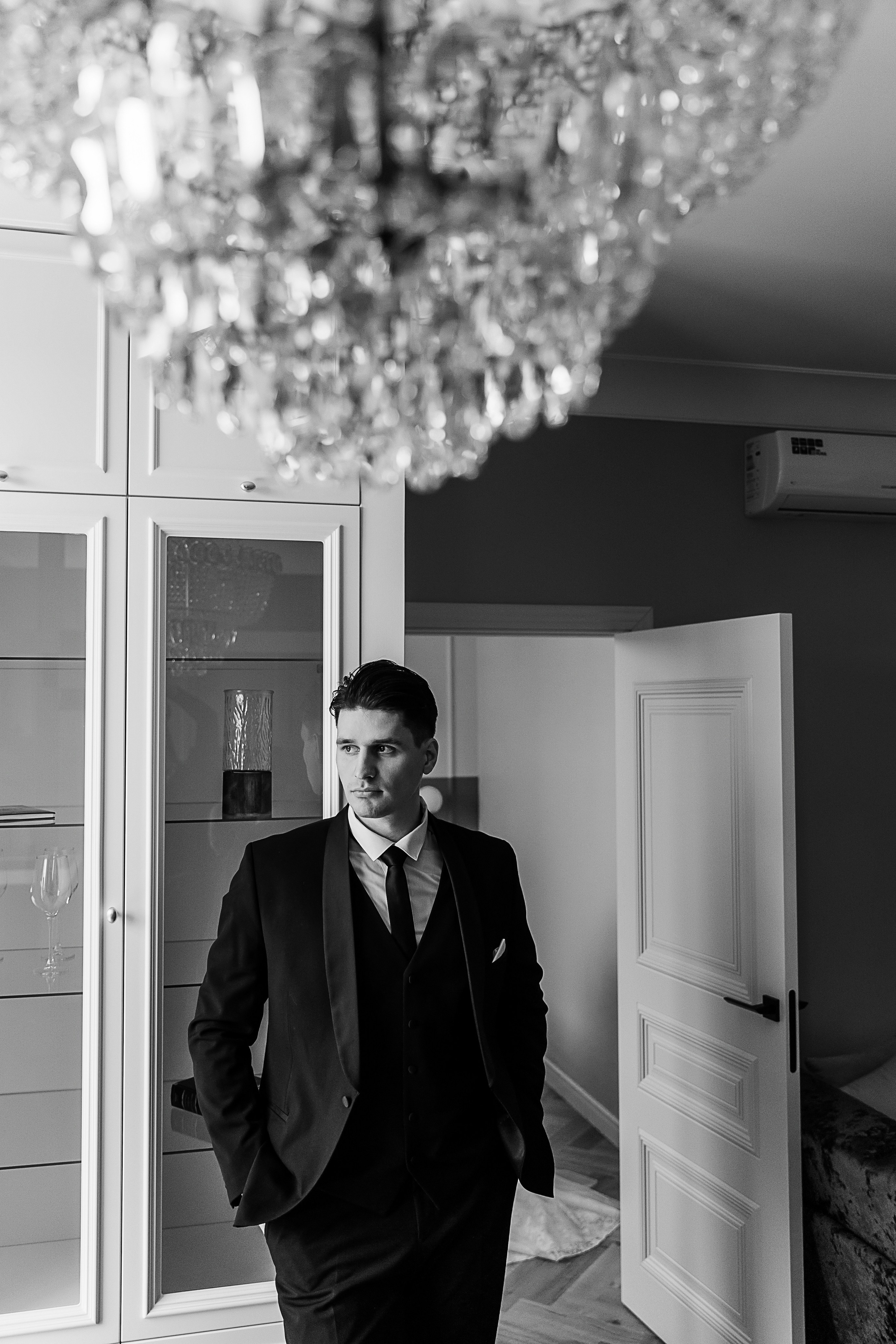 Свадьба. Свадебный и семейный фотограф в Твери и Тверской области