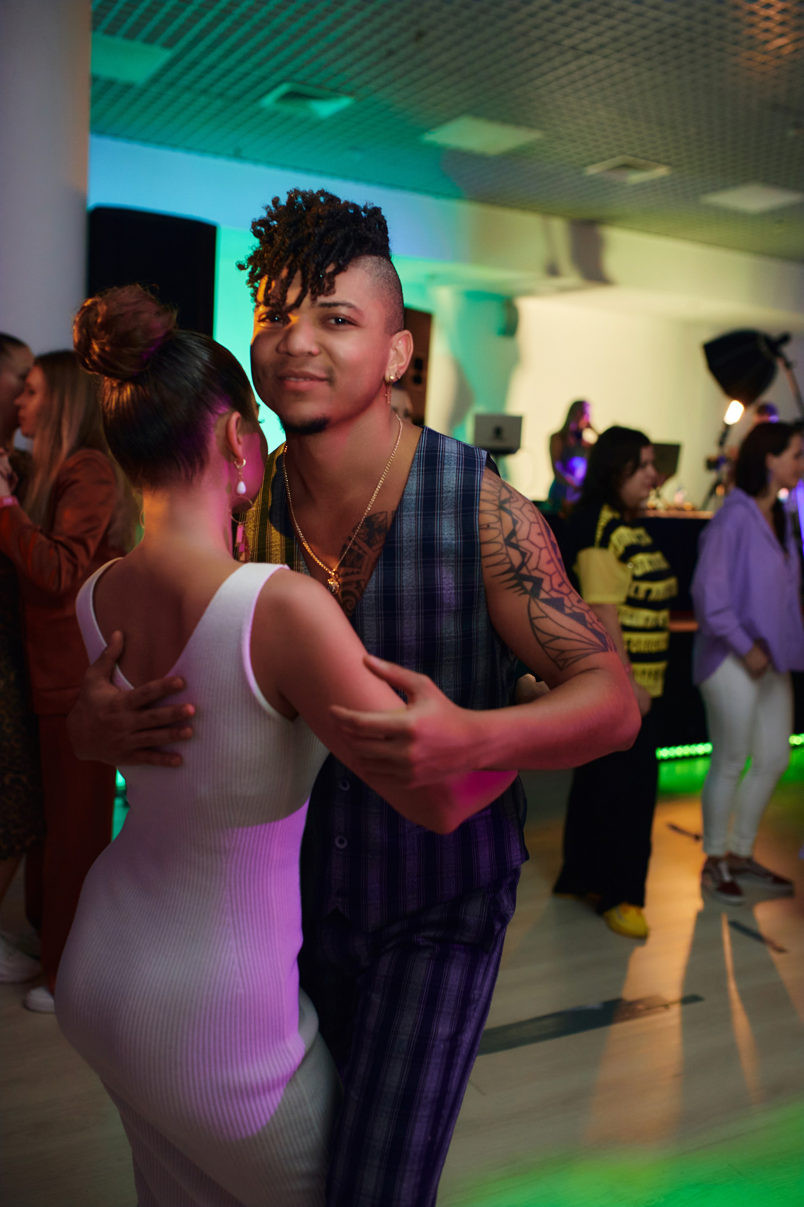 Nostalgi. Свадебный фотограф