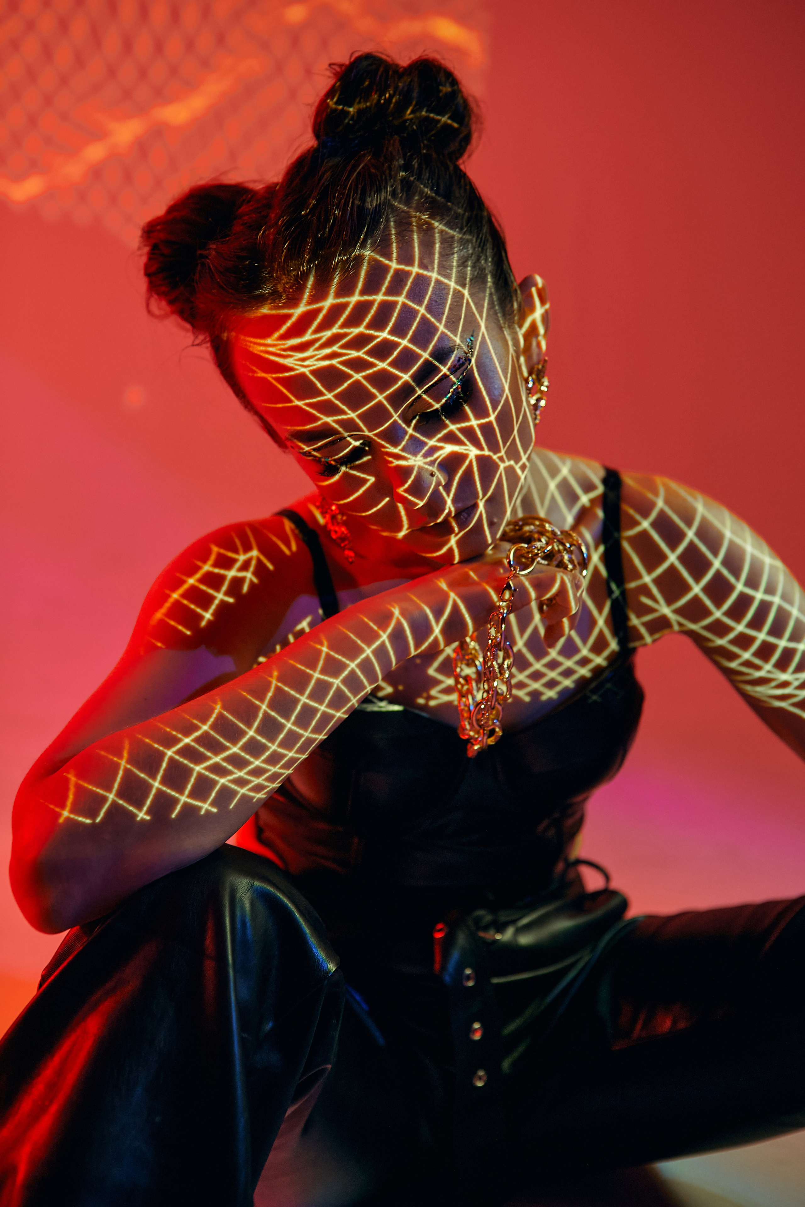 Анастасия. Свадебный фотограф