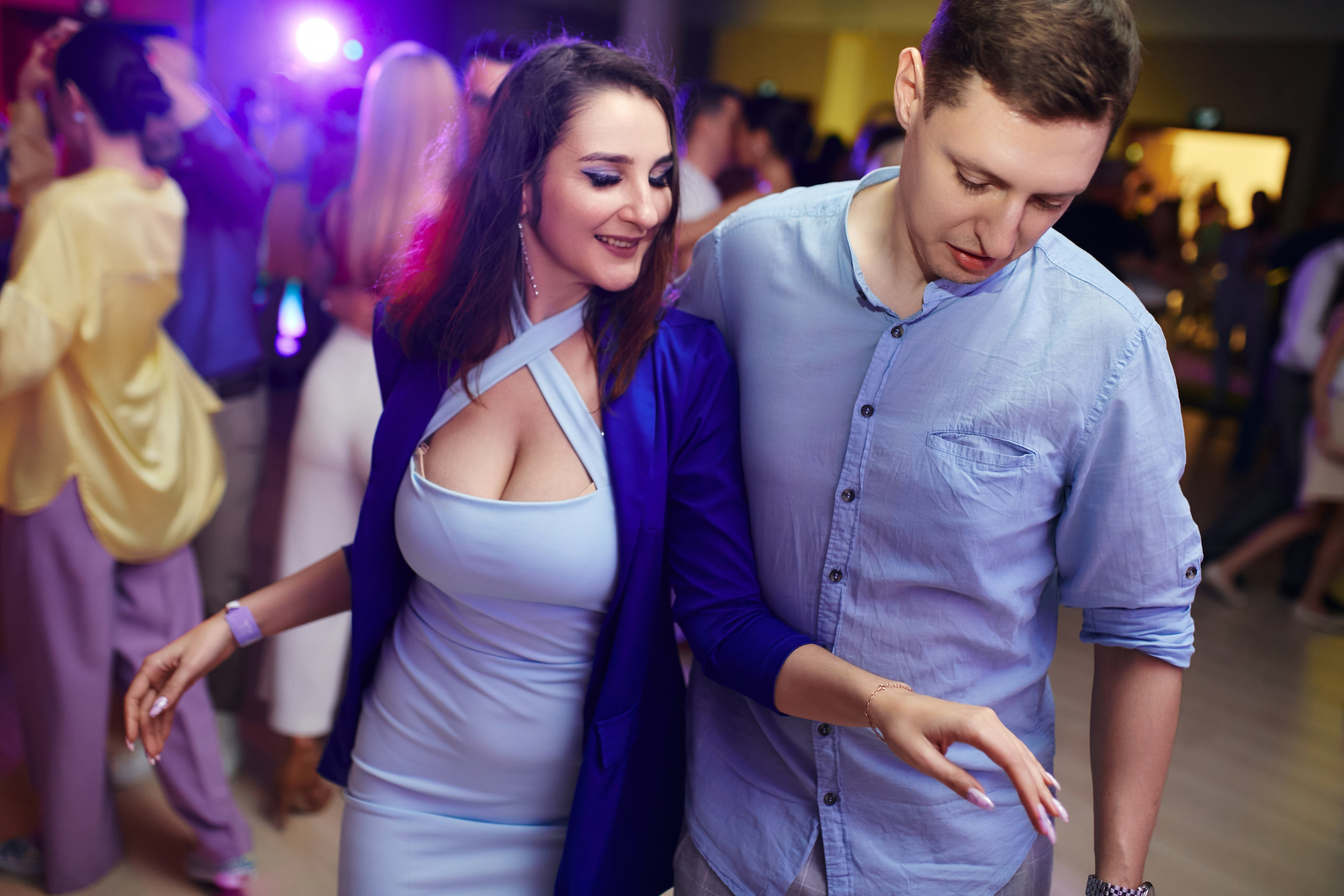 Nostalgi. Свадебный фотограф