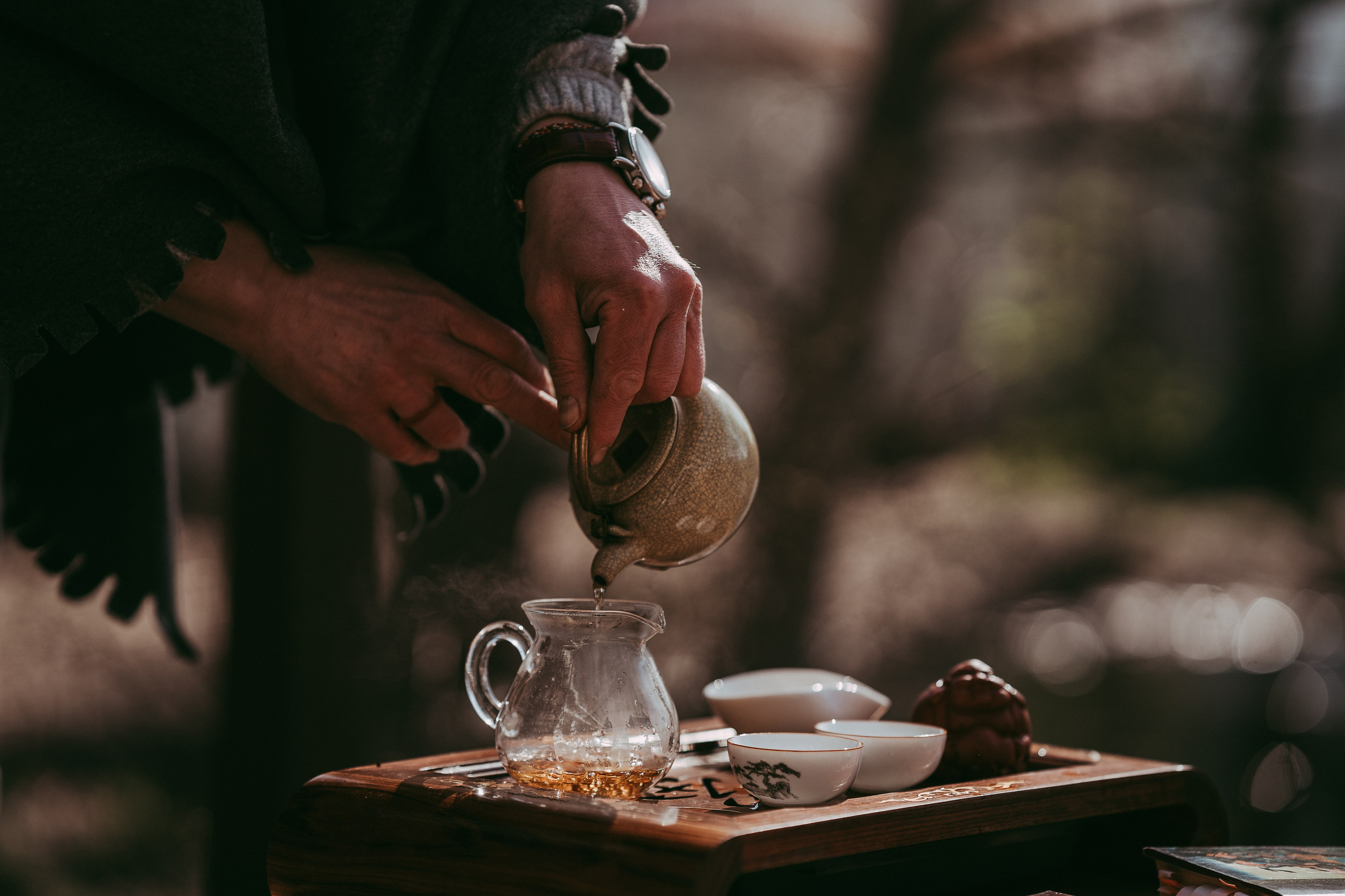 Про мужчин. Фотограф-документалист и фототерапевт Настя Китаева. Город Москва
