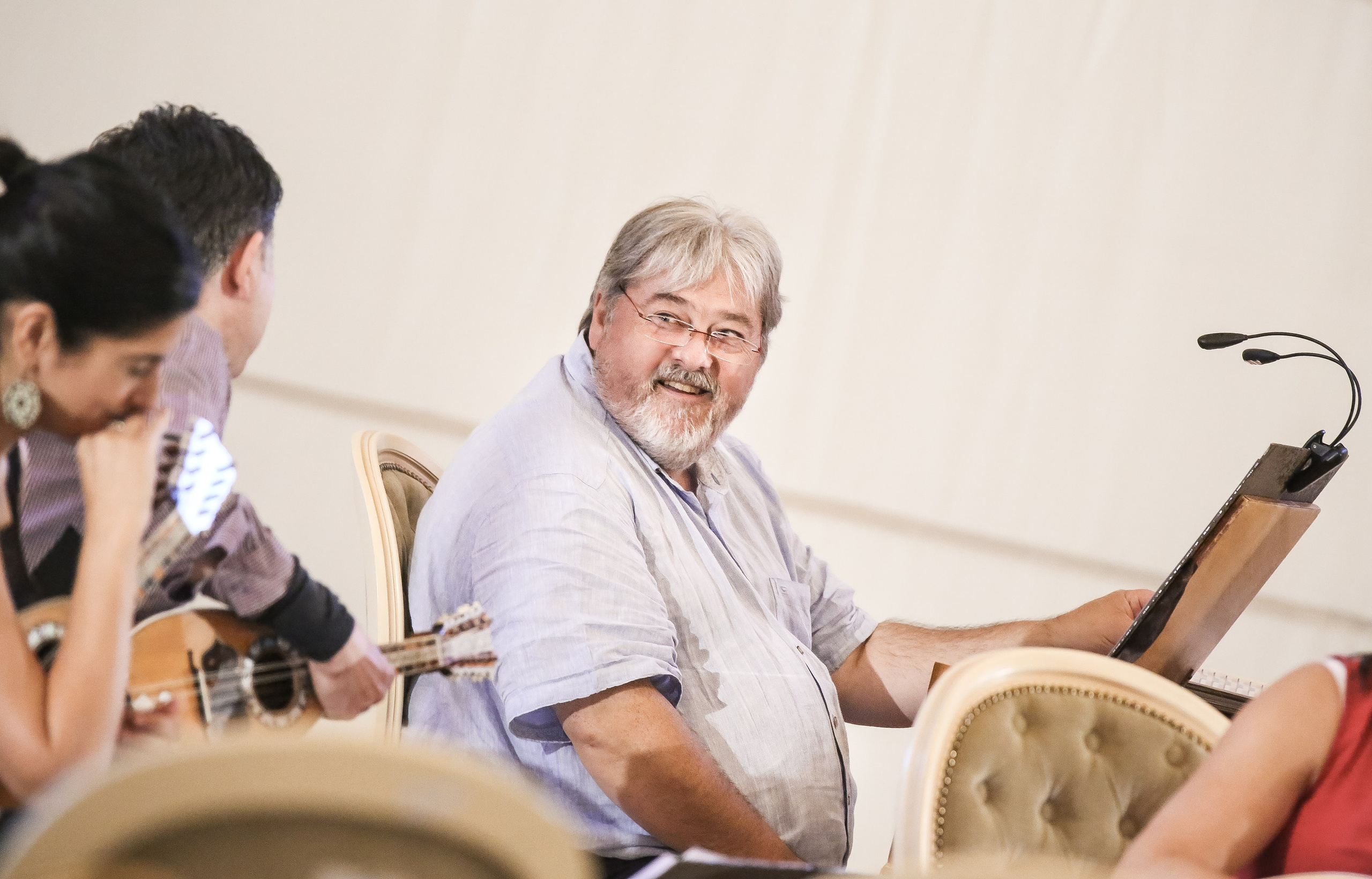 Путешествие мандолины. Дарья Письменюк / Darya Leitstern — фотограф, музыкант, журналист, путешественник