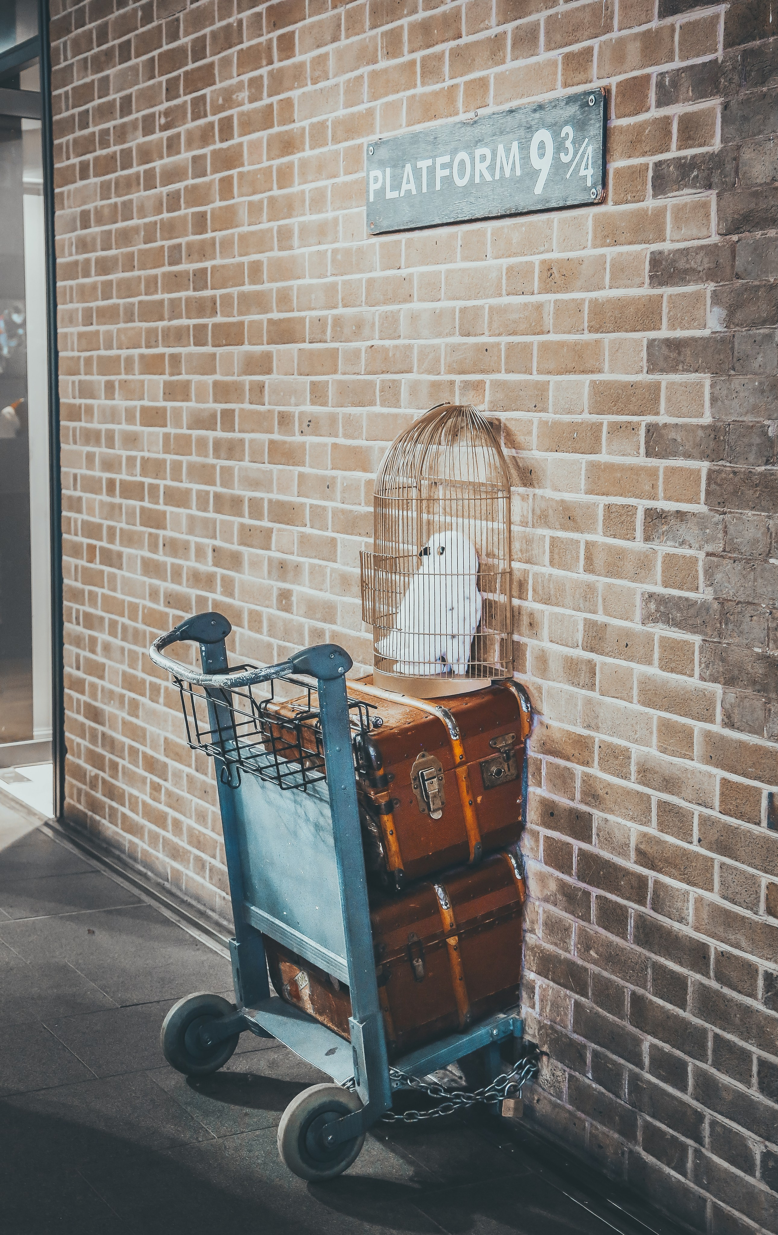 Англия: Лондон вечерний. Дарья Письменюк / Darya Leitstern — фотограф, музыкант, журналист, путешественник