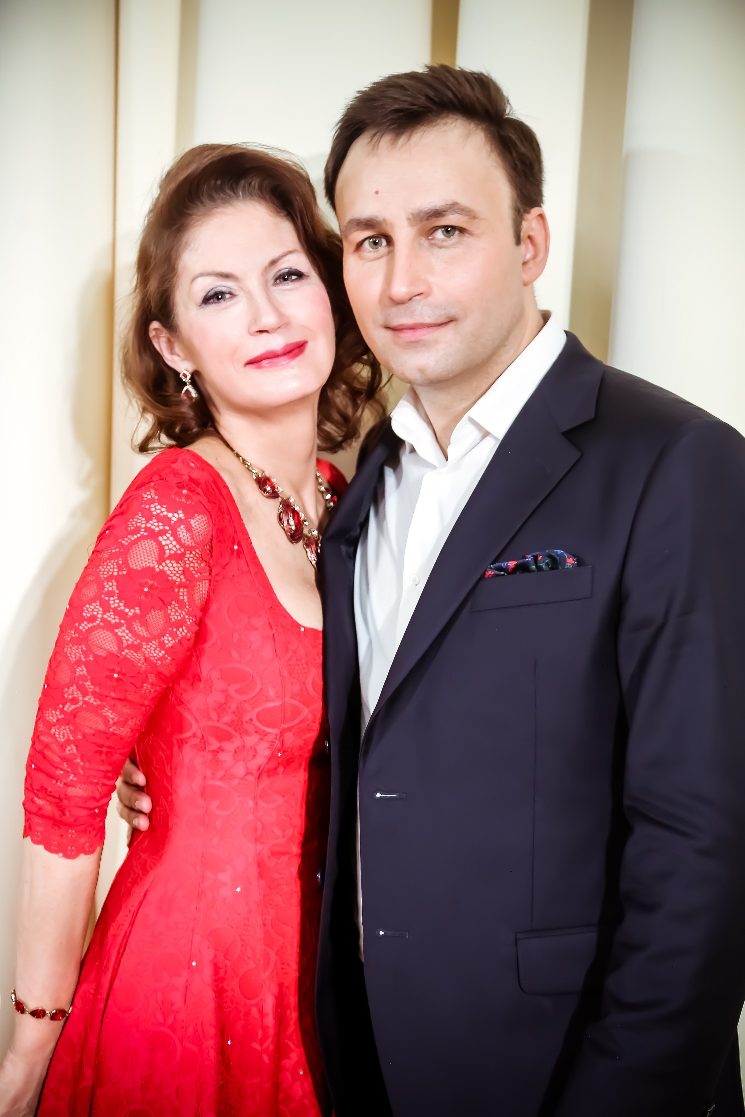 Выступление в Москонцерте. Дарья Письменюк / Darya Leitstern — фотограф, музыкант, журналист, путешественник