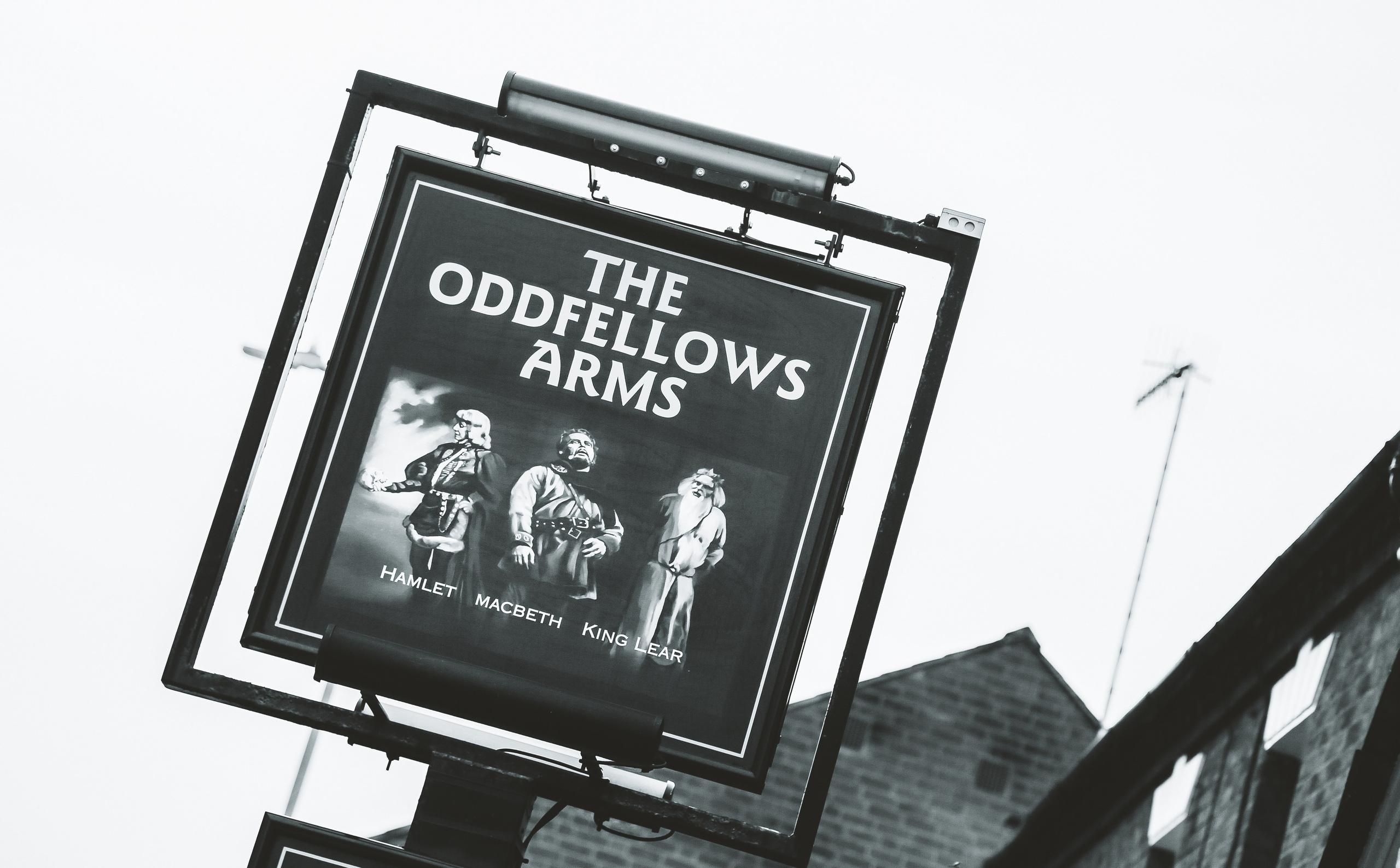 Англия: Гринвич, Хэмптон-Корт, Оксфорд, Виндзор, Стратфорд. Дарья Письменюк / Darya Leitstern — фотограф, музыкант, журналист, путешественник