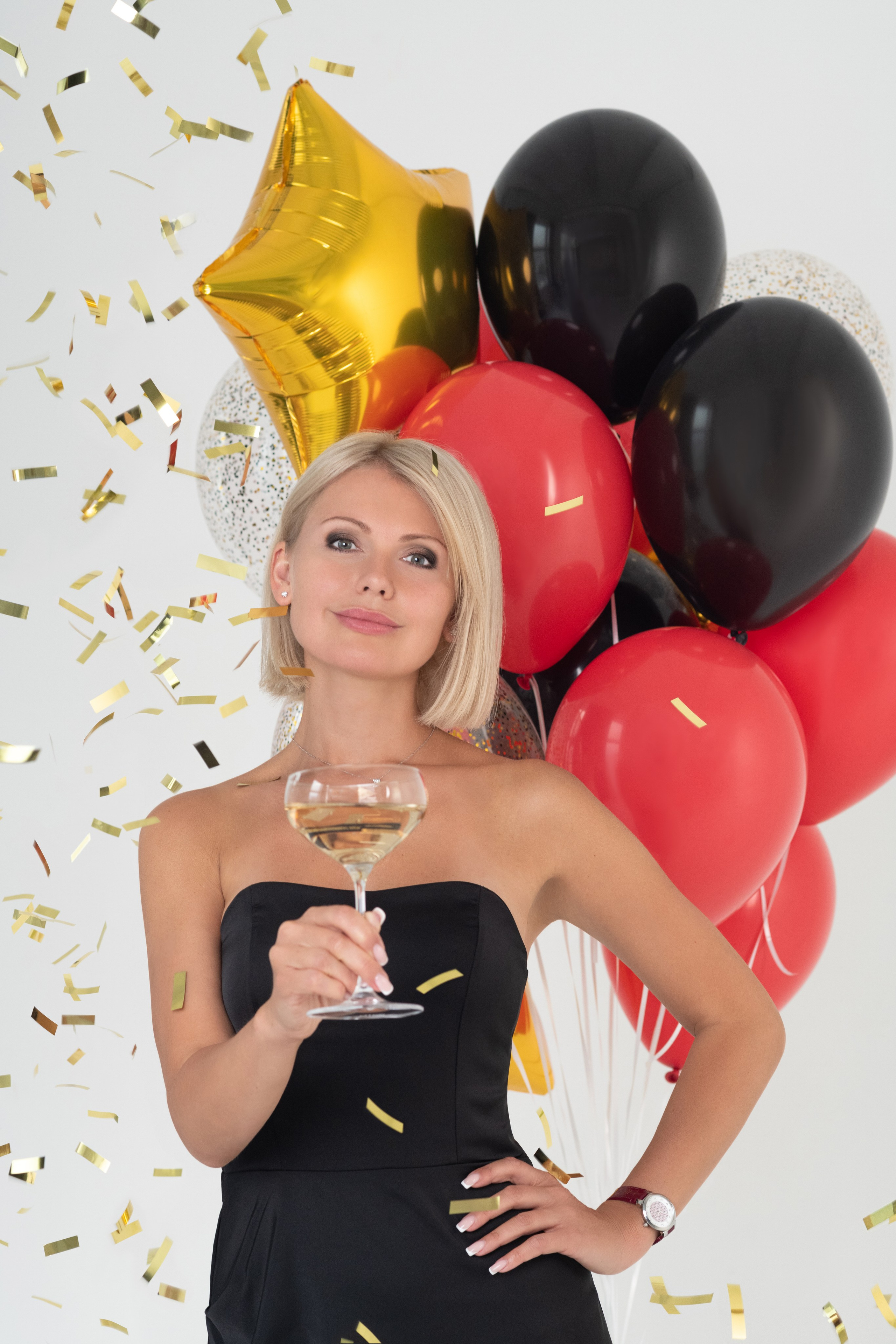 Женские фотосессии. Фотограф в Москве и области Синенкова Екатерина