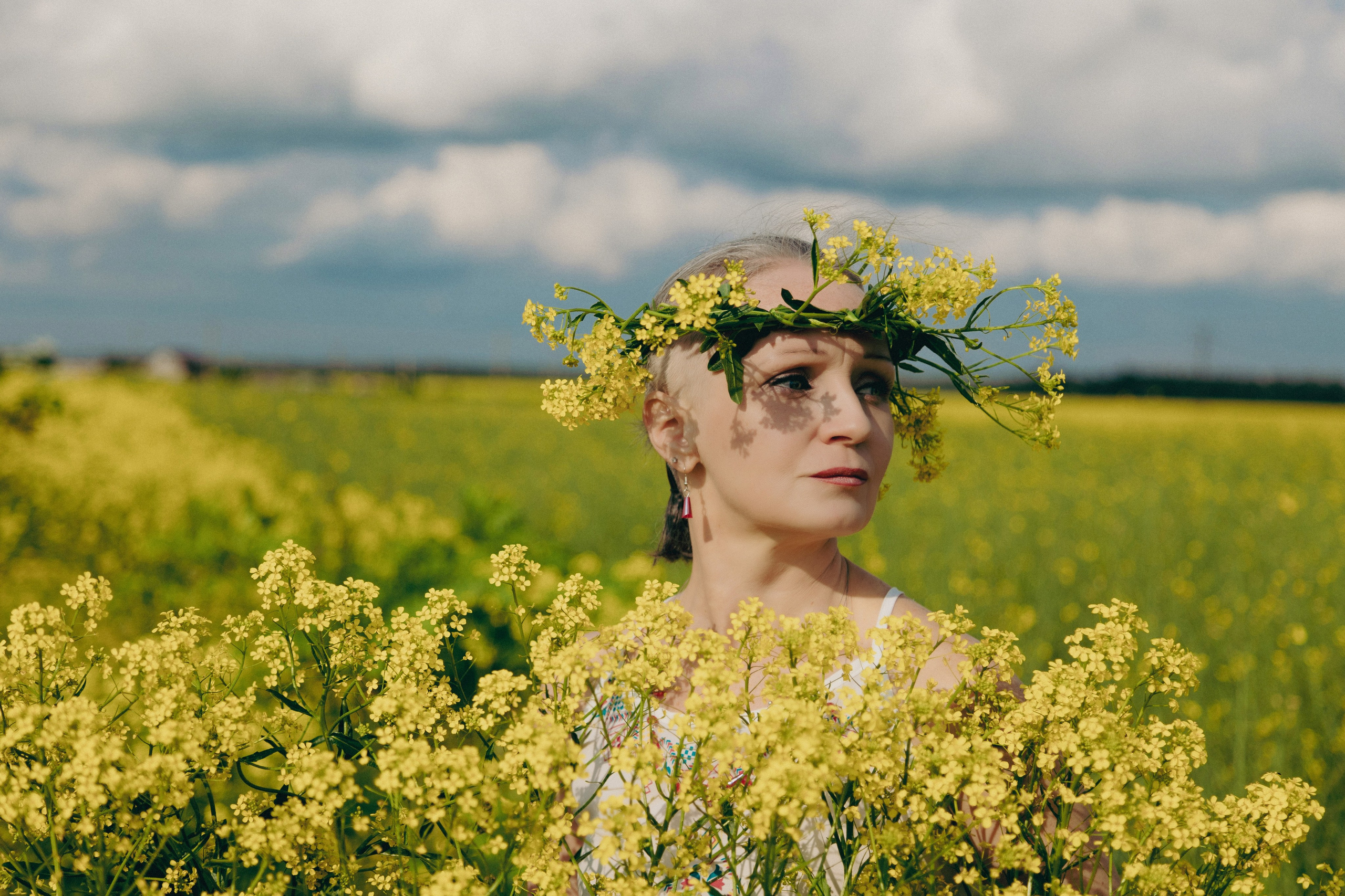 2025-06-15. Матушка-земля!