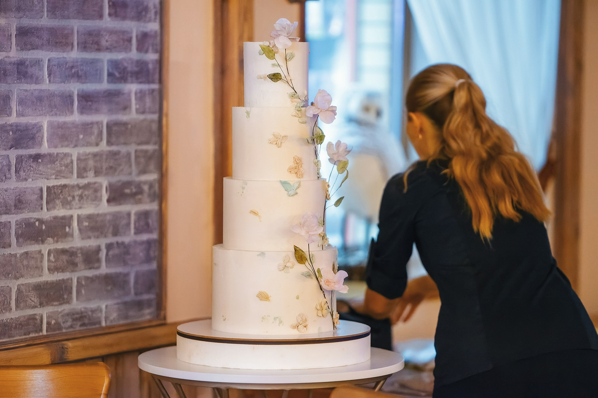 Дарья и Александр. Андрей Сливенко. Свадебный фотограф и видеограф в Волгодонске и Ростове-на-Дону