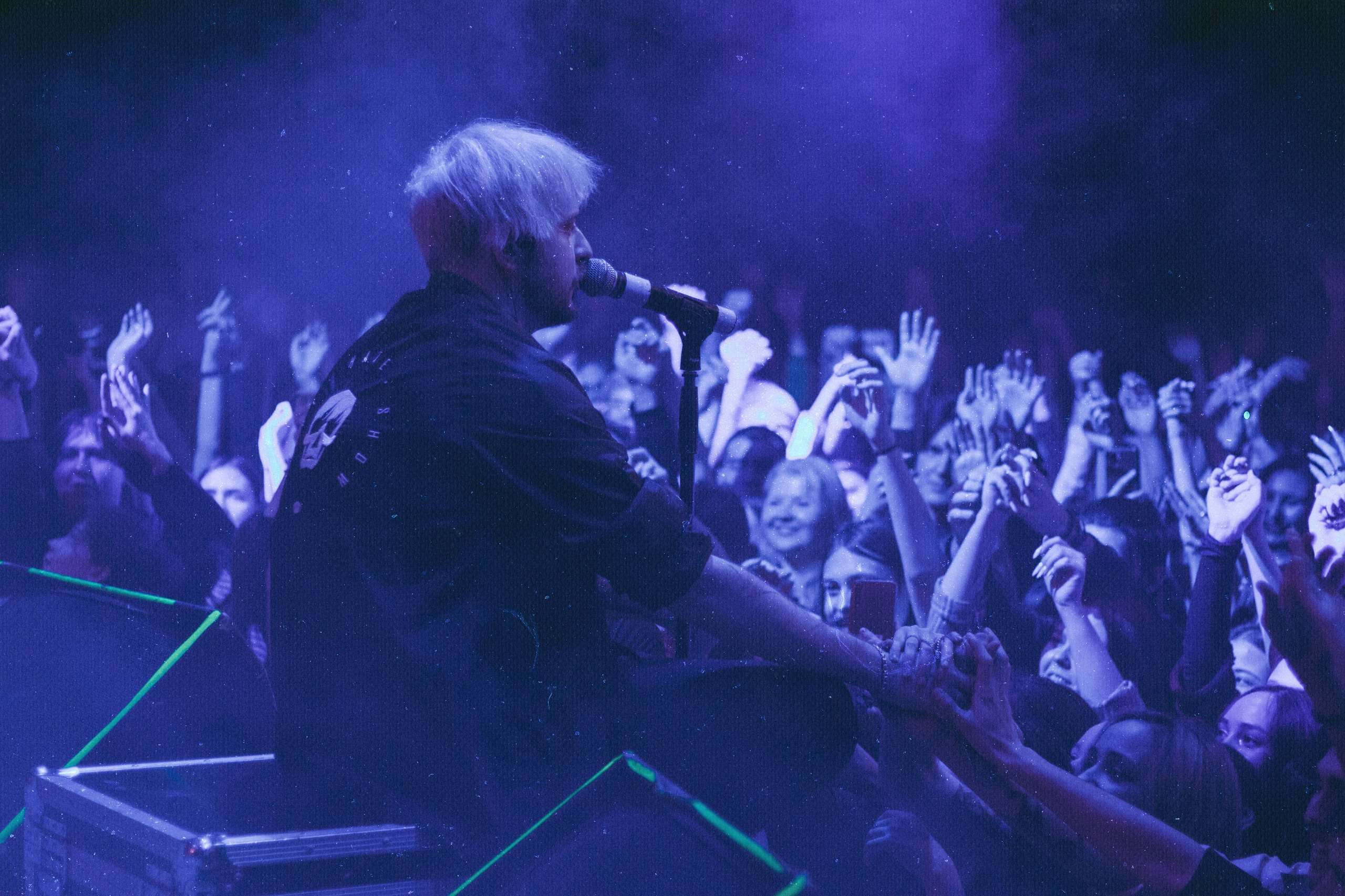 Pyrokinesis. Свадебный и семейный фотограф в Уфе и Башкирии Дмитрий Коломеец