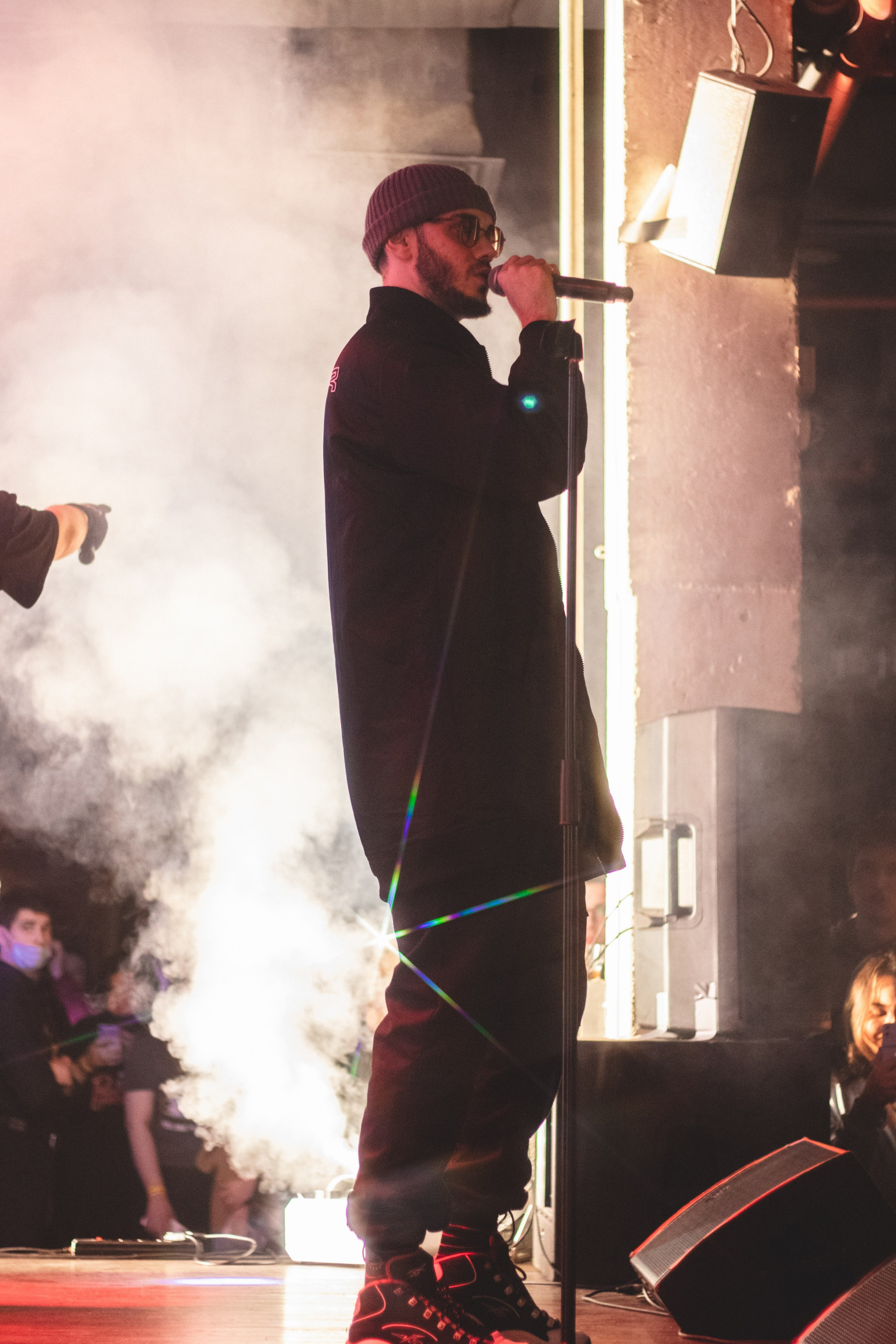 Mnogoznaal. Свадебный и семейный фотограф в Уфе и Башкирии Дмитрий Коломеец