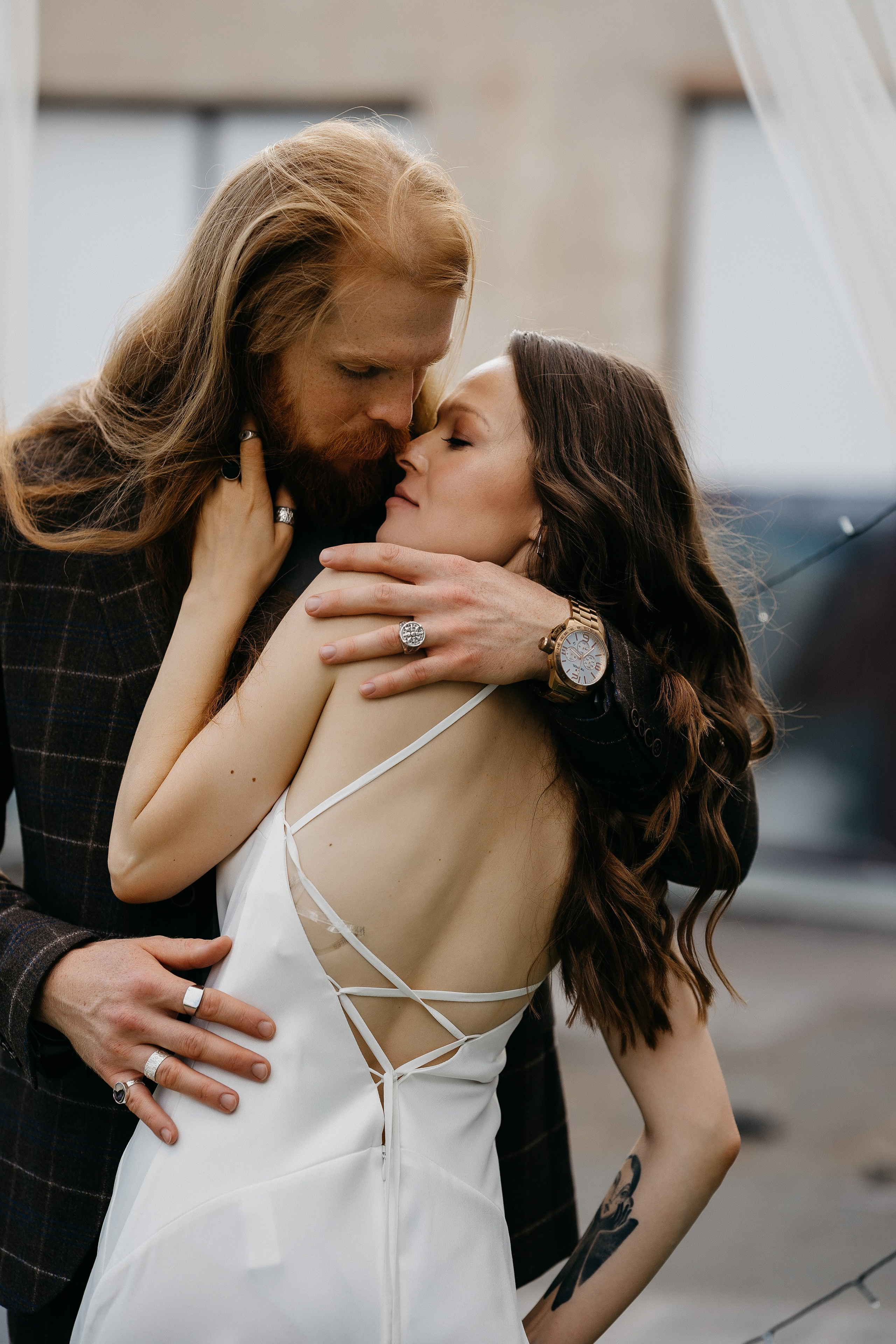 Любовь — это всегда чувства. Свадебный и семейный фотограф Юлия Грибанова +7 909-133-66-33