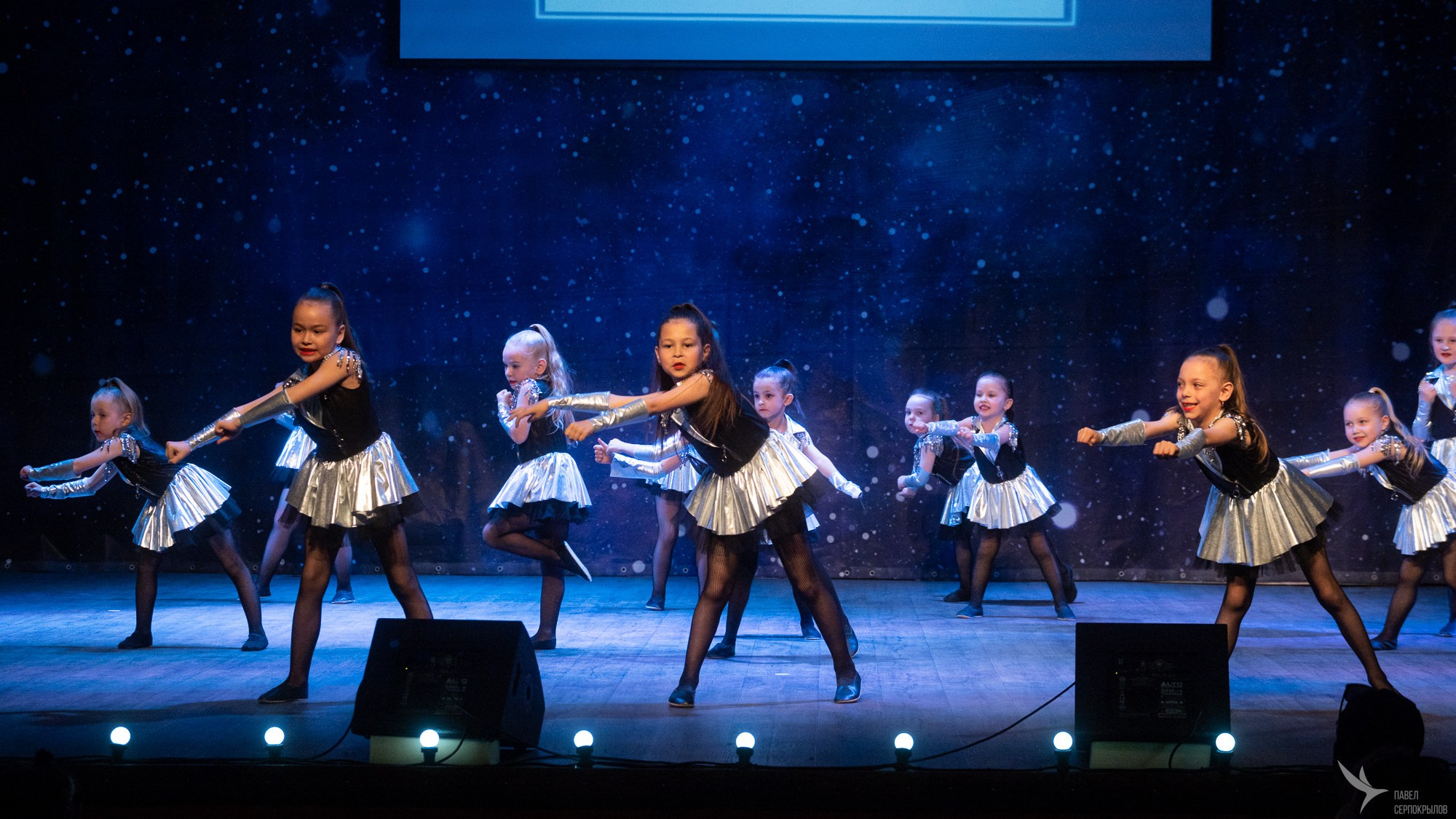 Энергетик. Репортажный фотограф в Казани Павел Серпокрылов