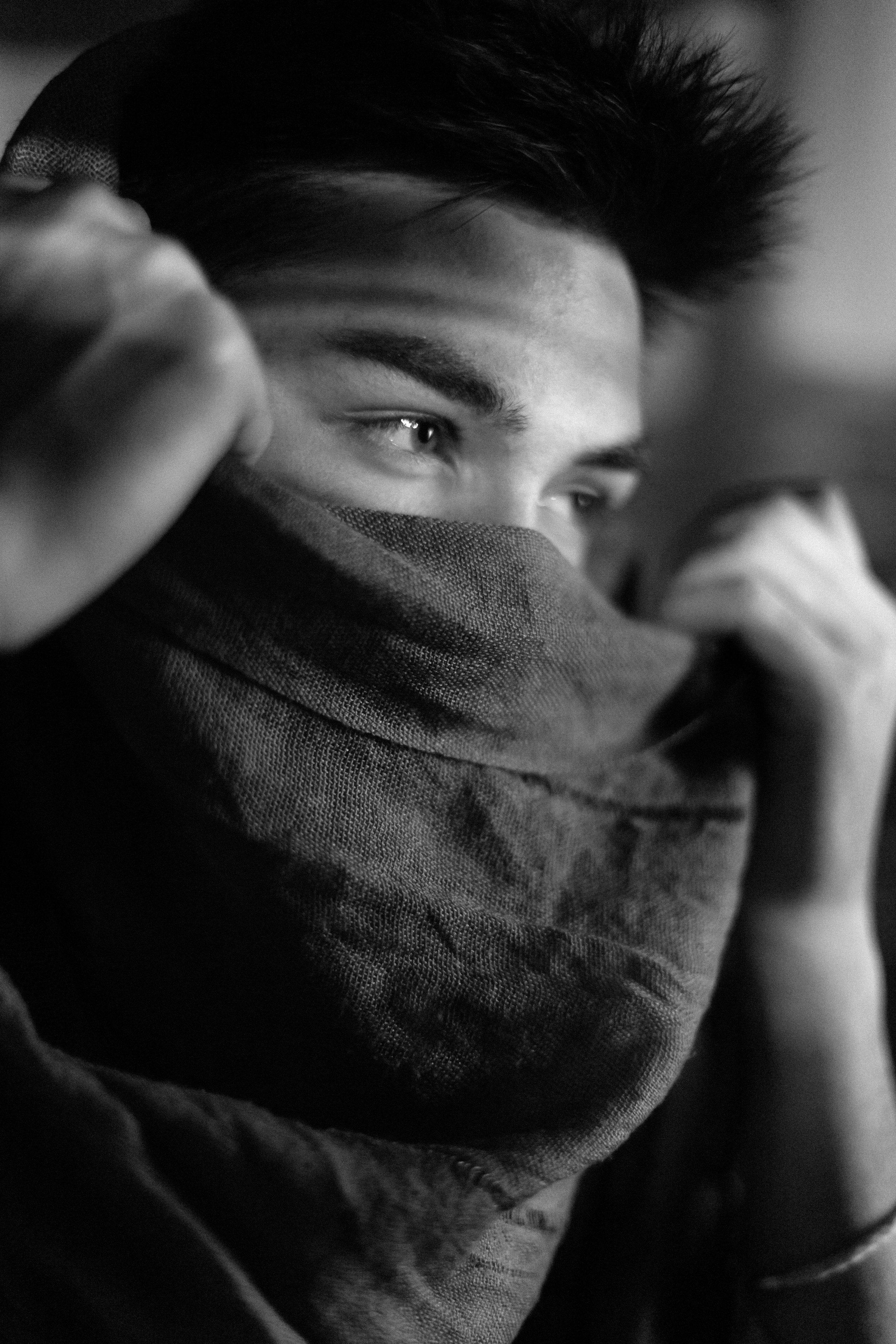 Mark. Фотограф в Уфе Катерина Быстрая