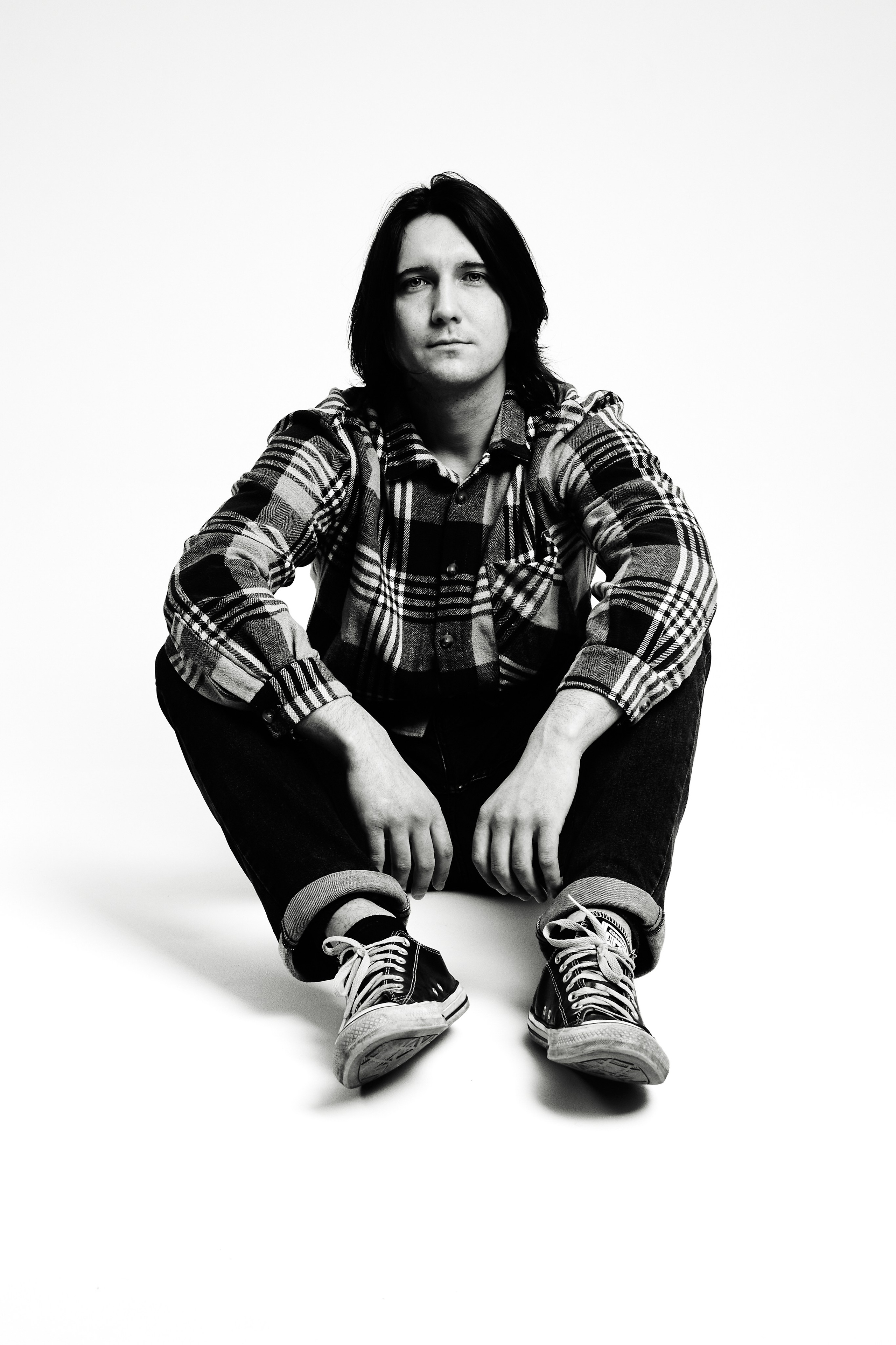 Студия. SHIFO_TO