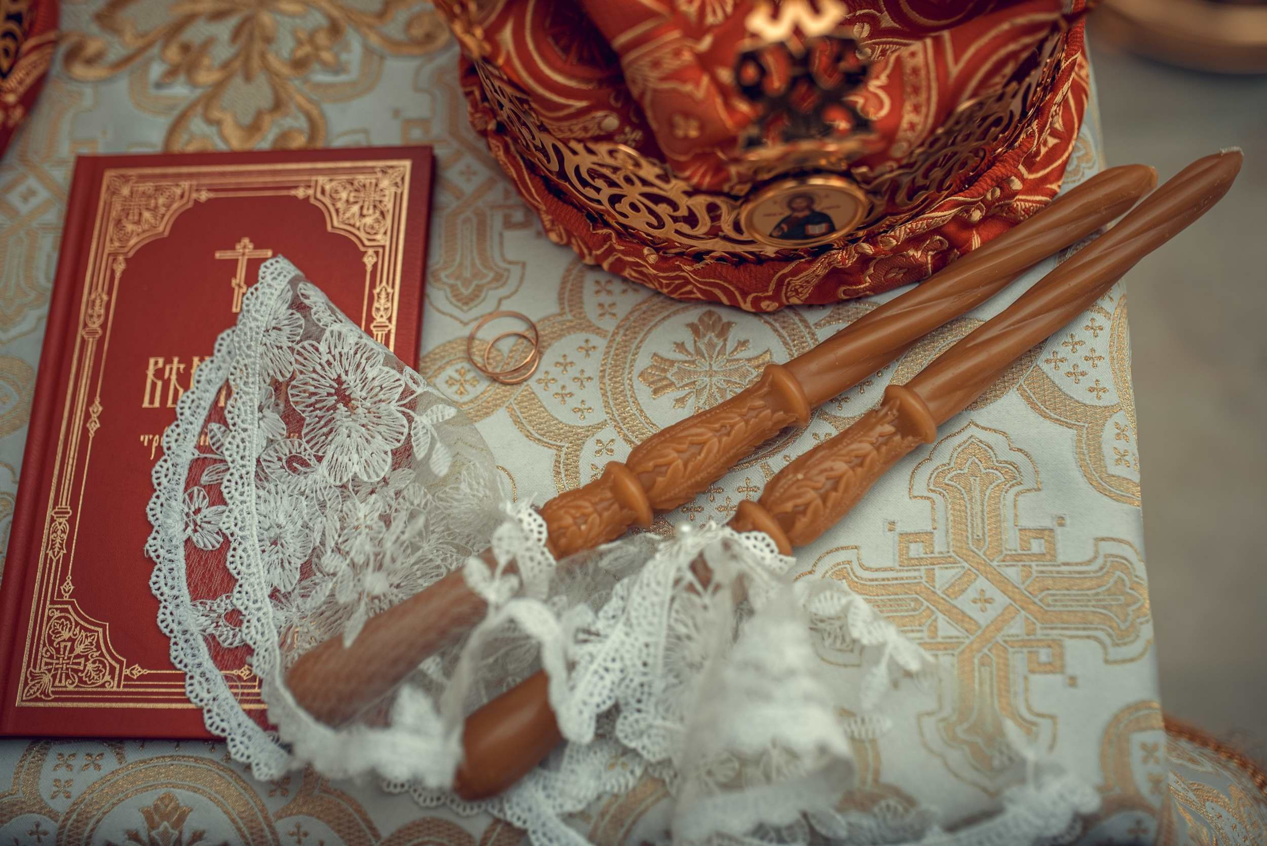 Таинство Венчания. Александр и Александа. Фото. Фотограф Стеценко Наталия. Одинцово, Москва, Московская область