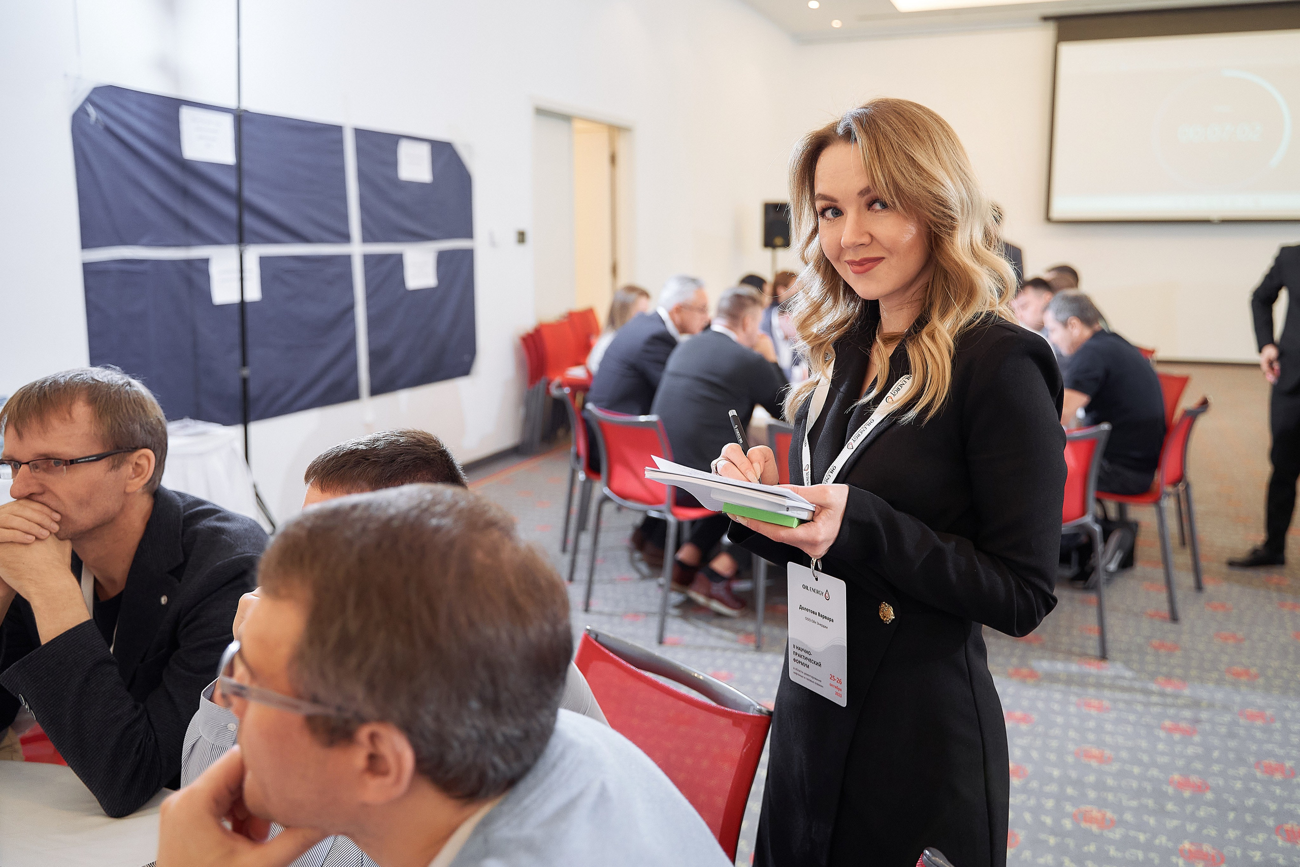 ЦЕМФест. Организация мероприятий в Екатеринбурге BORDO