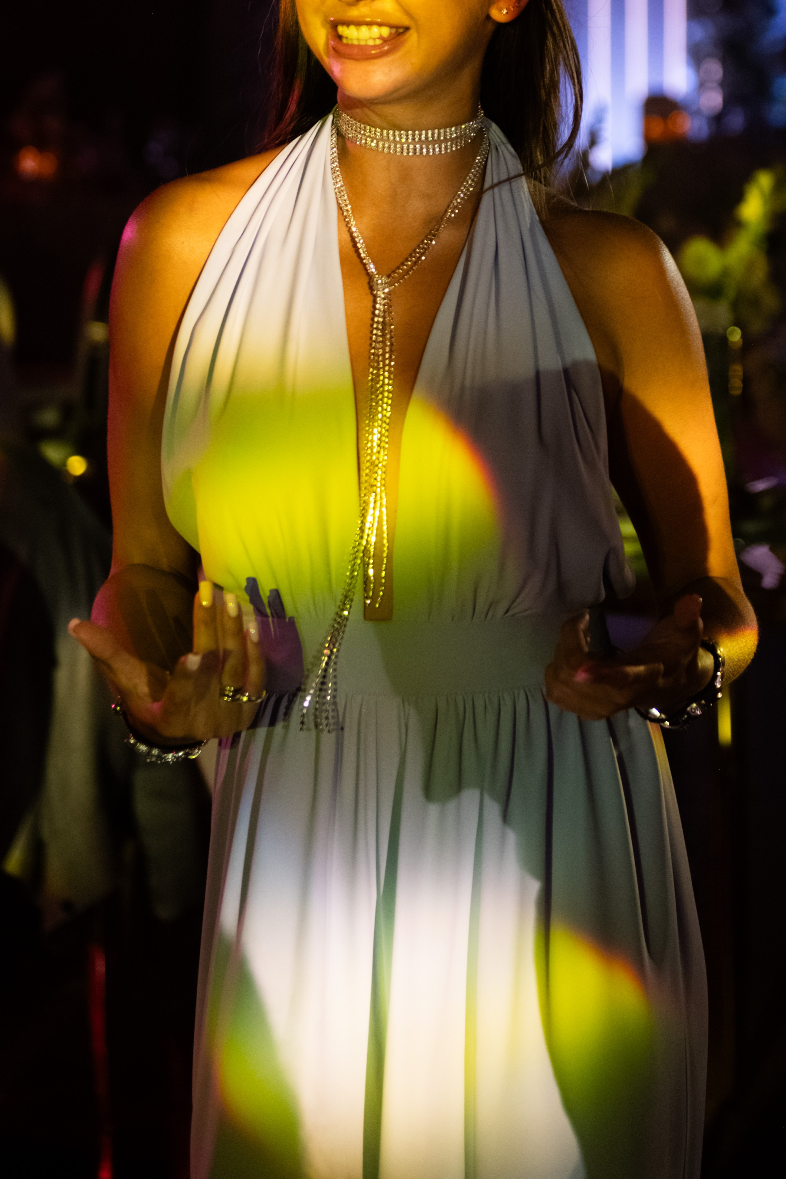 Саша и Лиза. Свадебный фотограф в России и заграницей — Ольга Каретникова