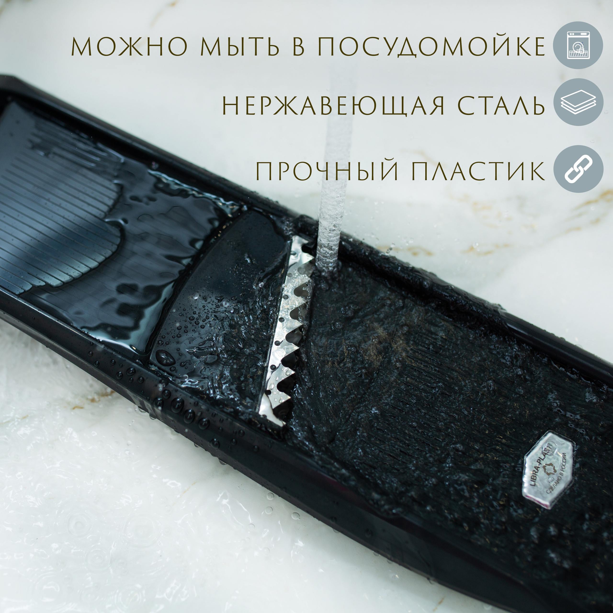 WB Ozon. Контент–фотограф | Леся Лесная