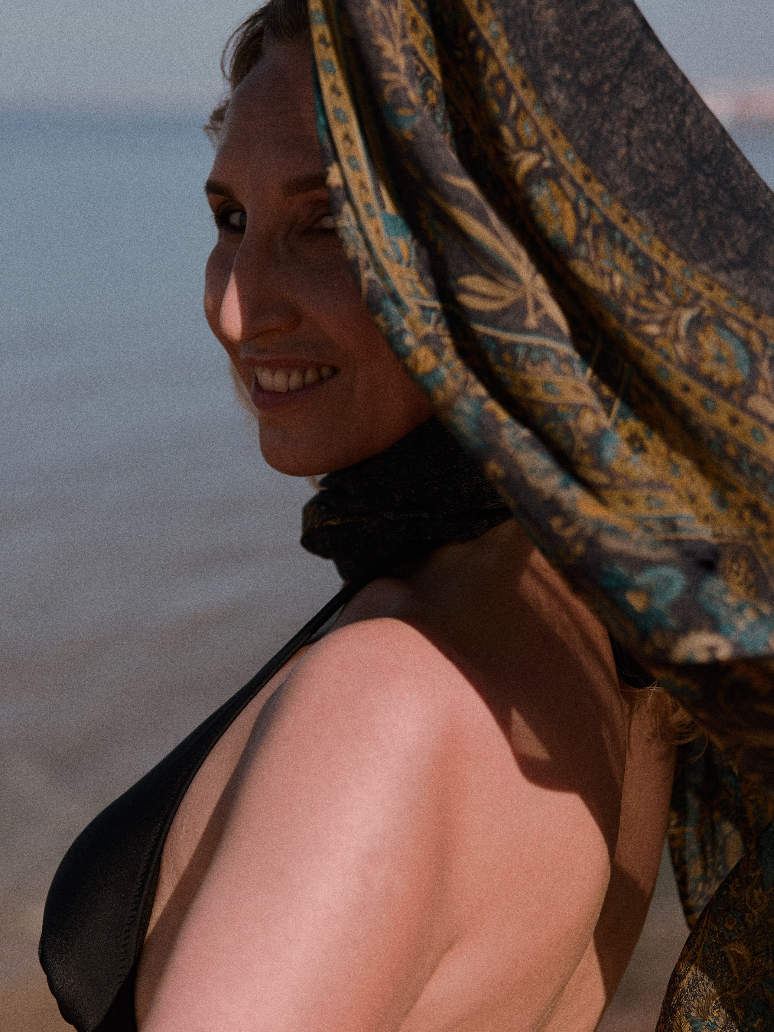 Elena. Jorgis — фотограф в Хургаде / обучение фотографии