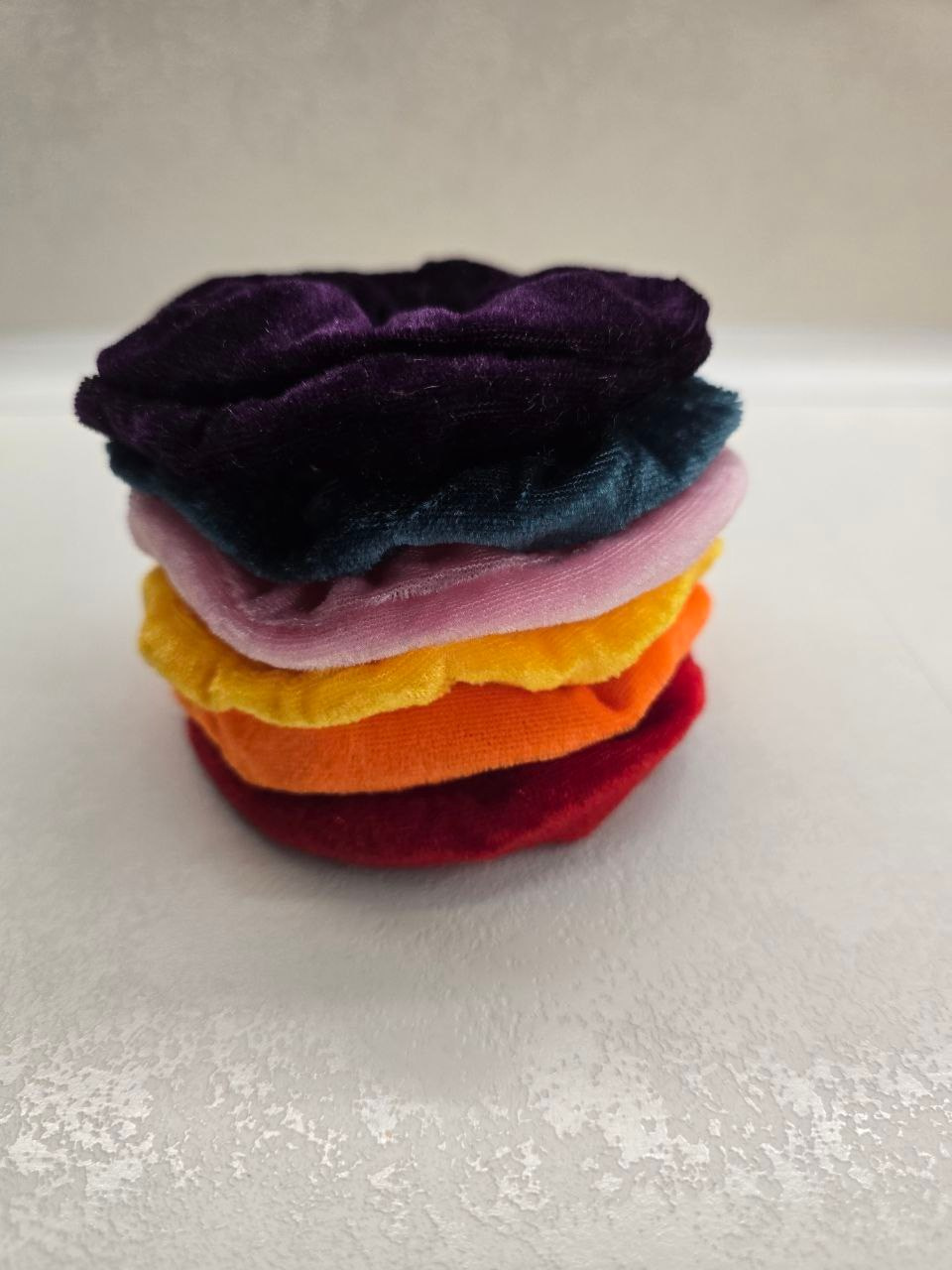 Инфографика для маркетплейсов, ваш персональный дизайнер