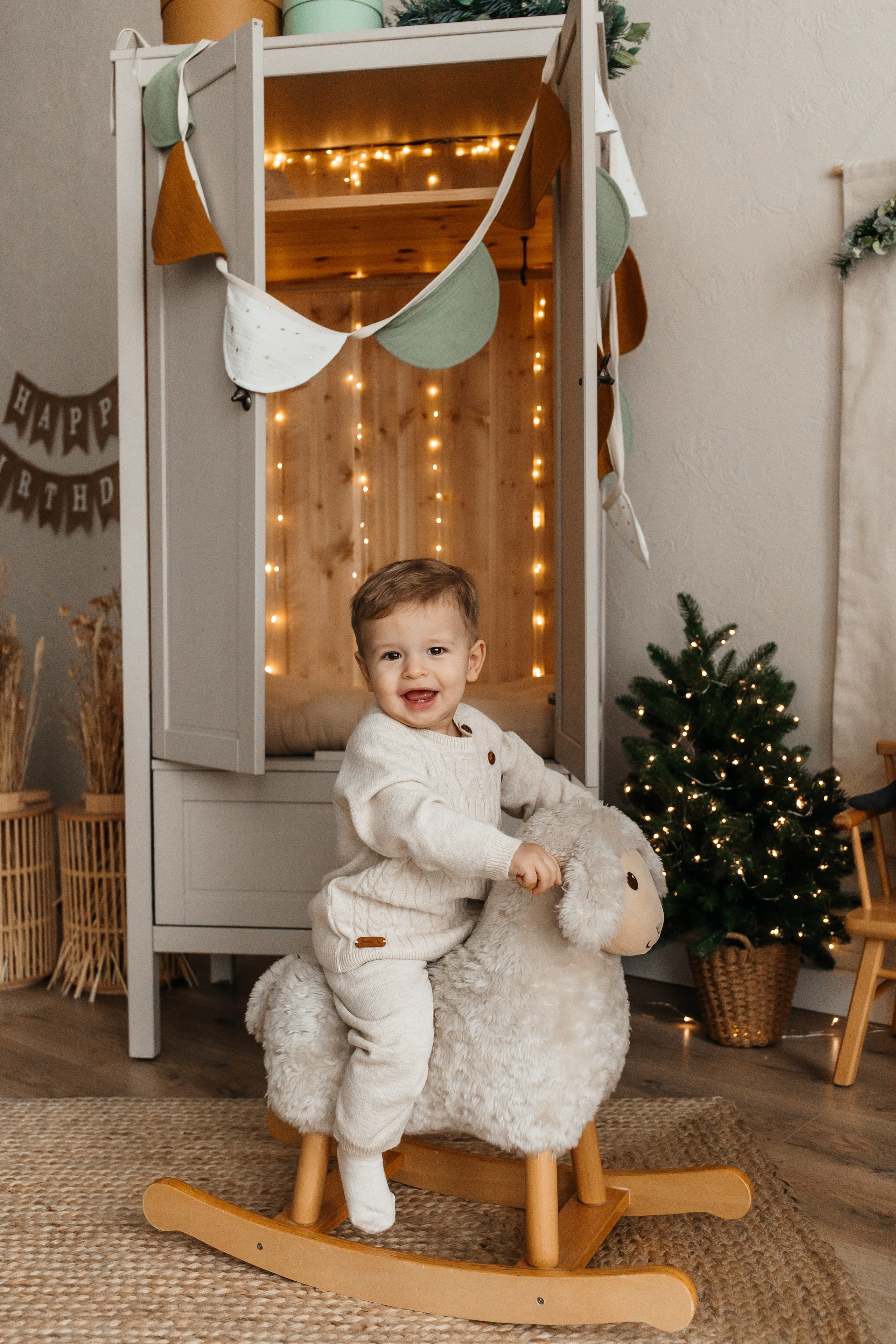 Катя, Виталий и Андрей. Фотограф Харитонова Наталья