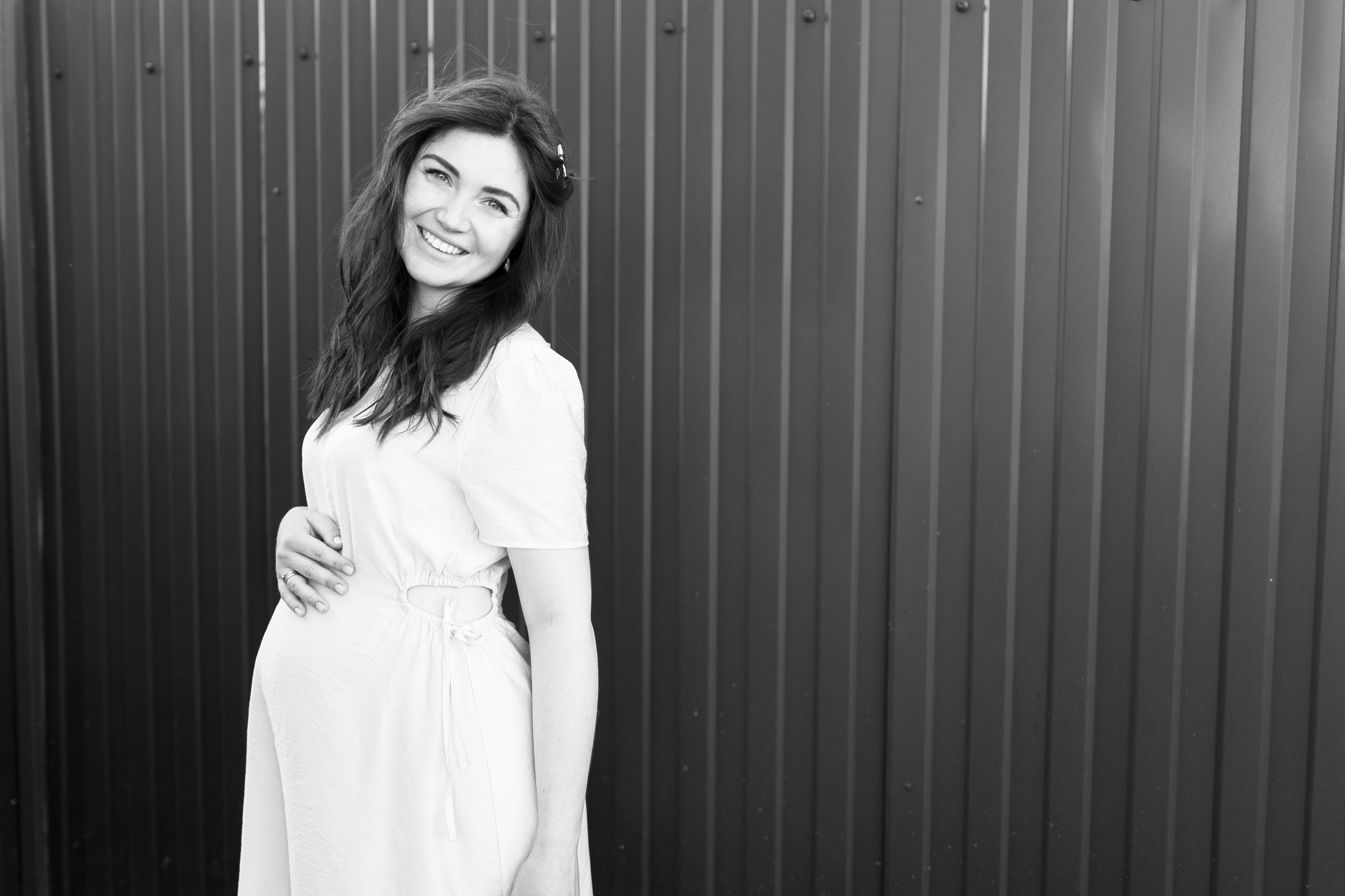 Гендер-пати. Портретный и свадебный фотограф в Белгороде Глухова Кристина