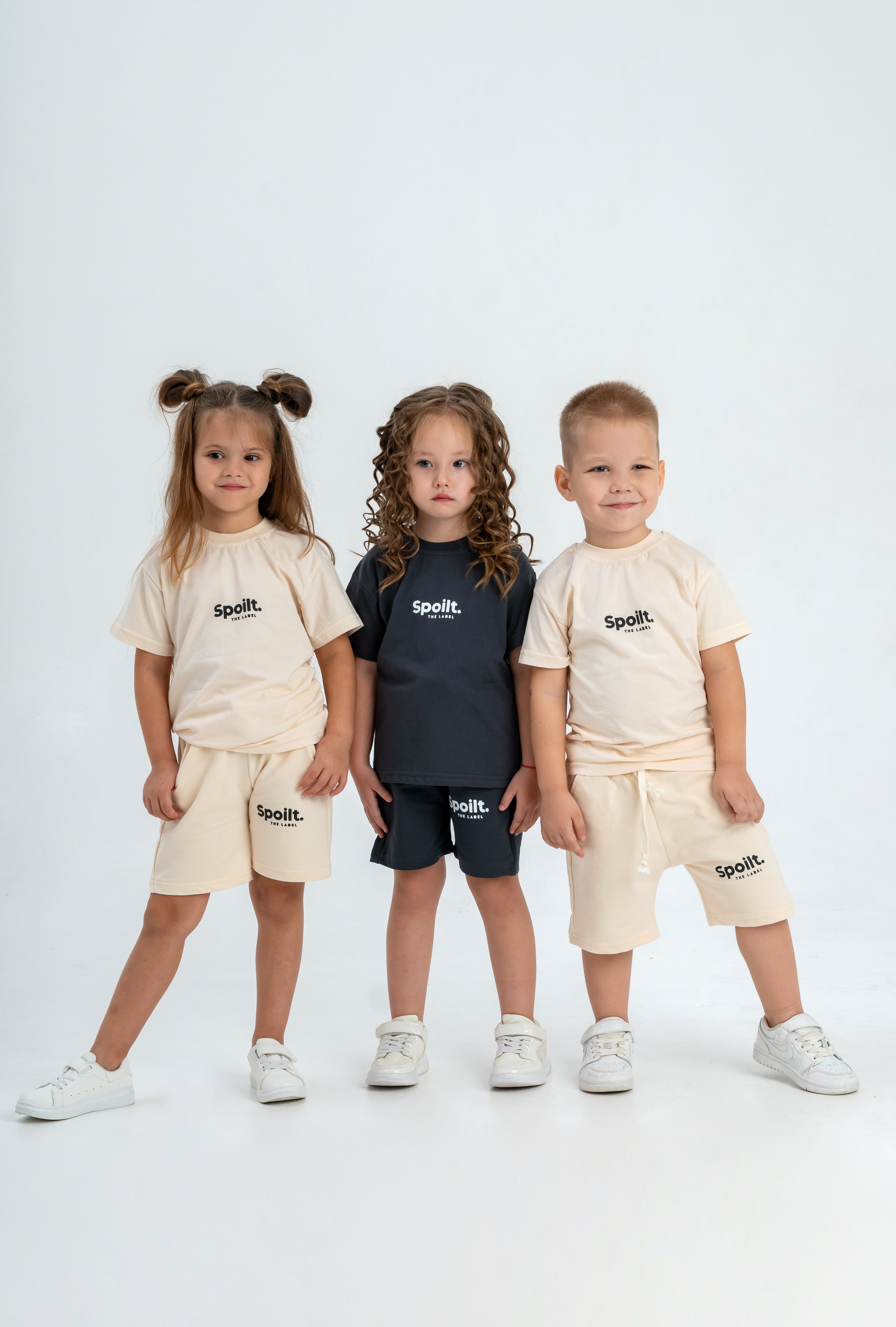 Детские костюмы. Фотограф в Краснодаре и Краснодарском крае Елена Быкова