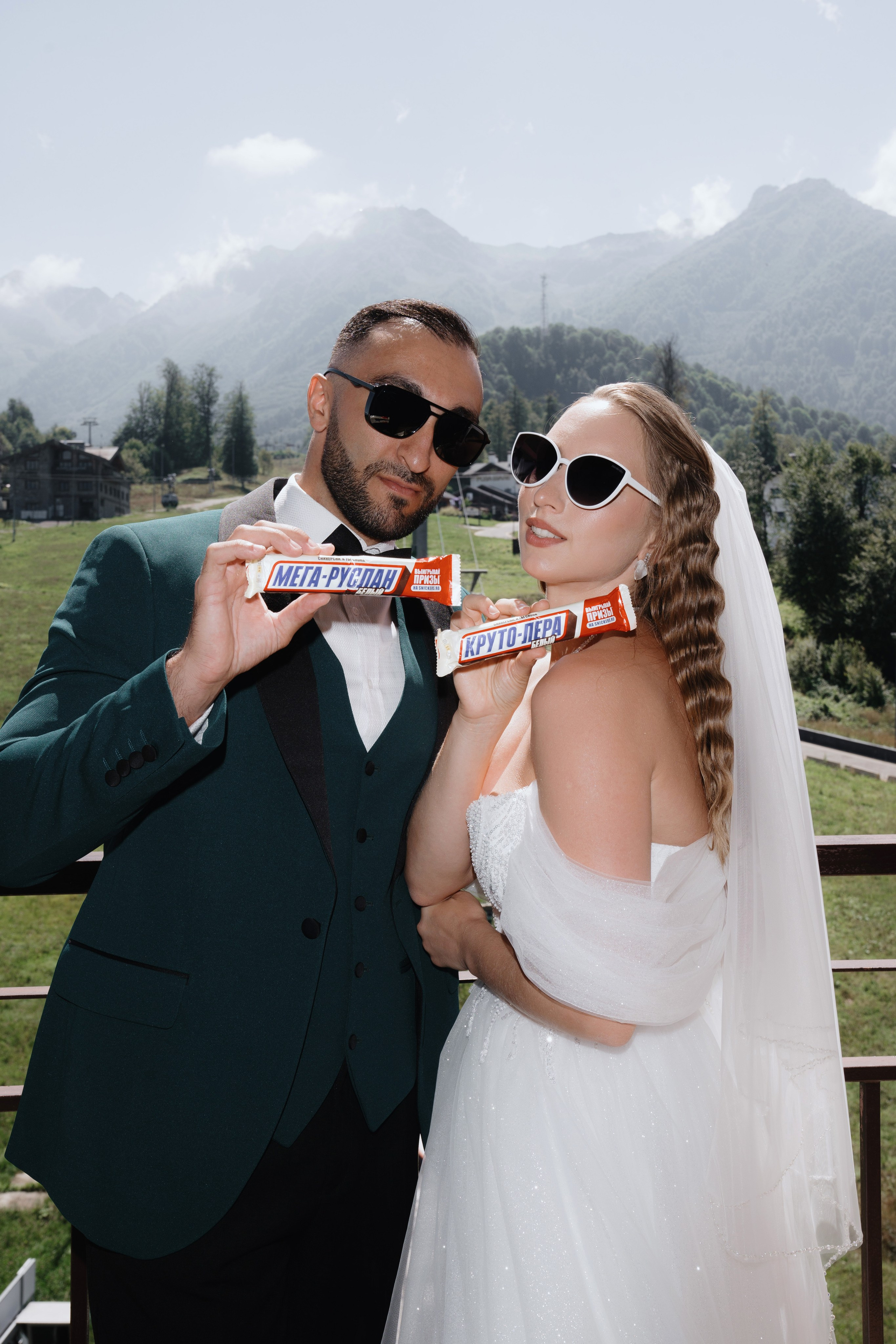 Свадебная фотосессия в горах Фотограф Сочи Красная поляна. Свадебный фотограф в Сочи и Адлере — Фотосессии на море и в горах | Виктор Рогулев