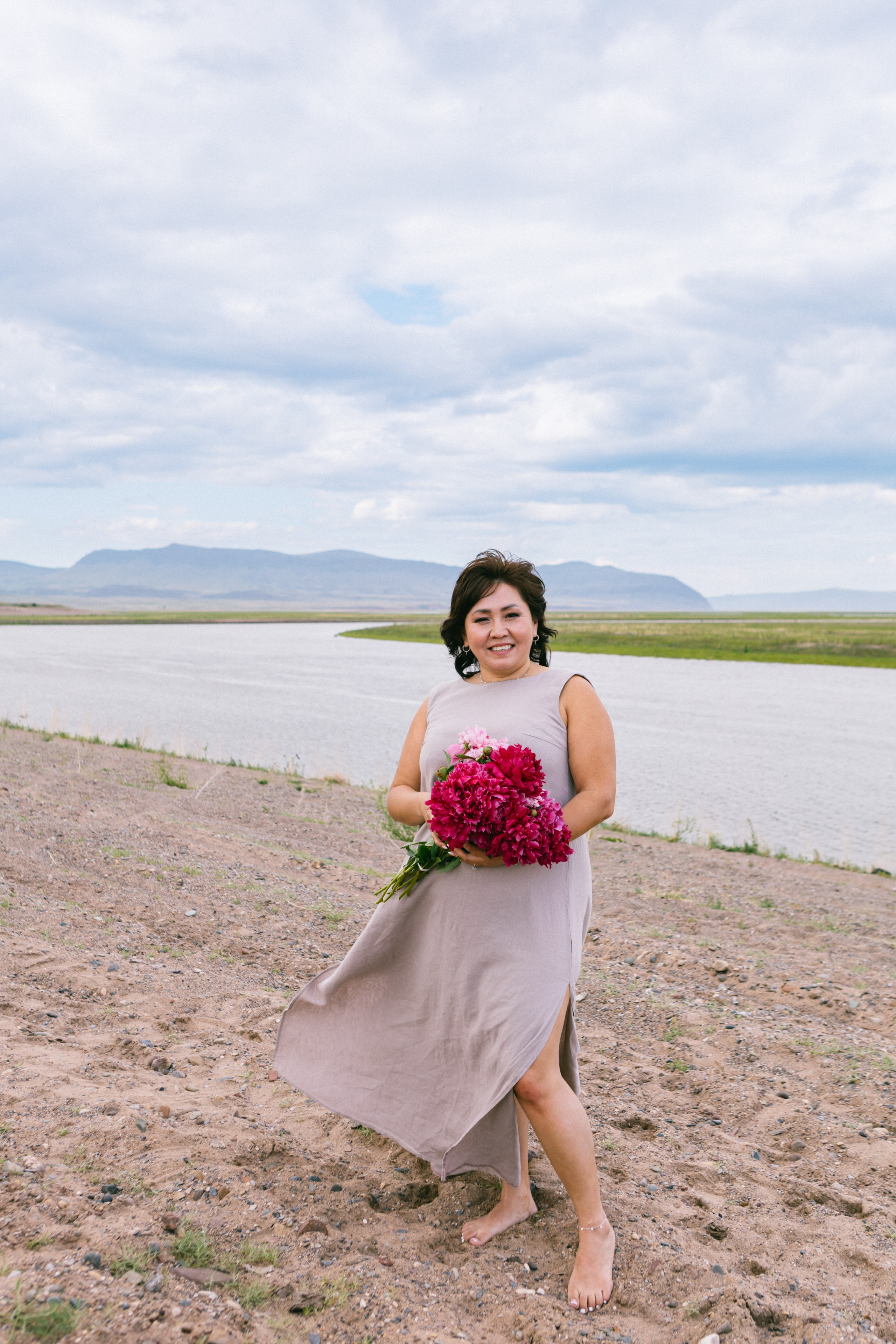 Фотодень для клуба Persona Grata. Контент-фотограф в Абакане Наталья Нагибина