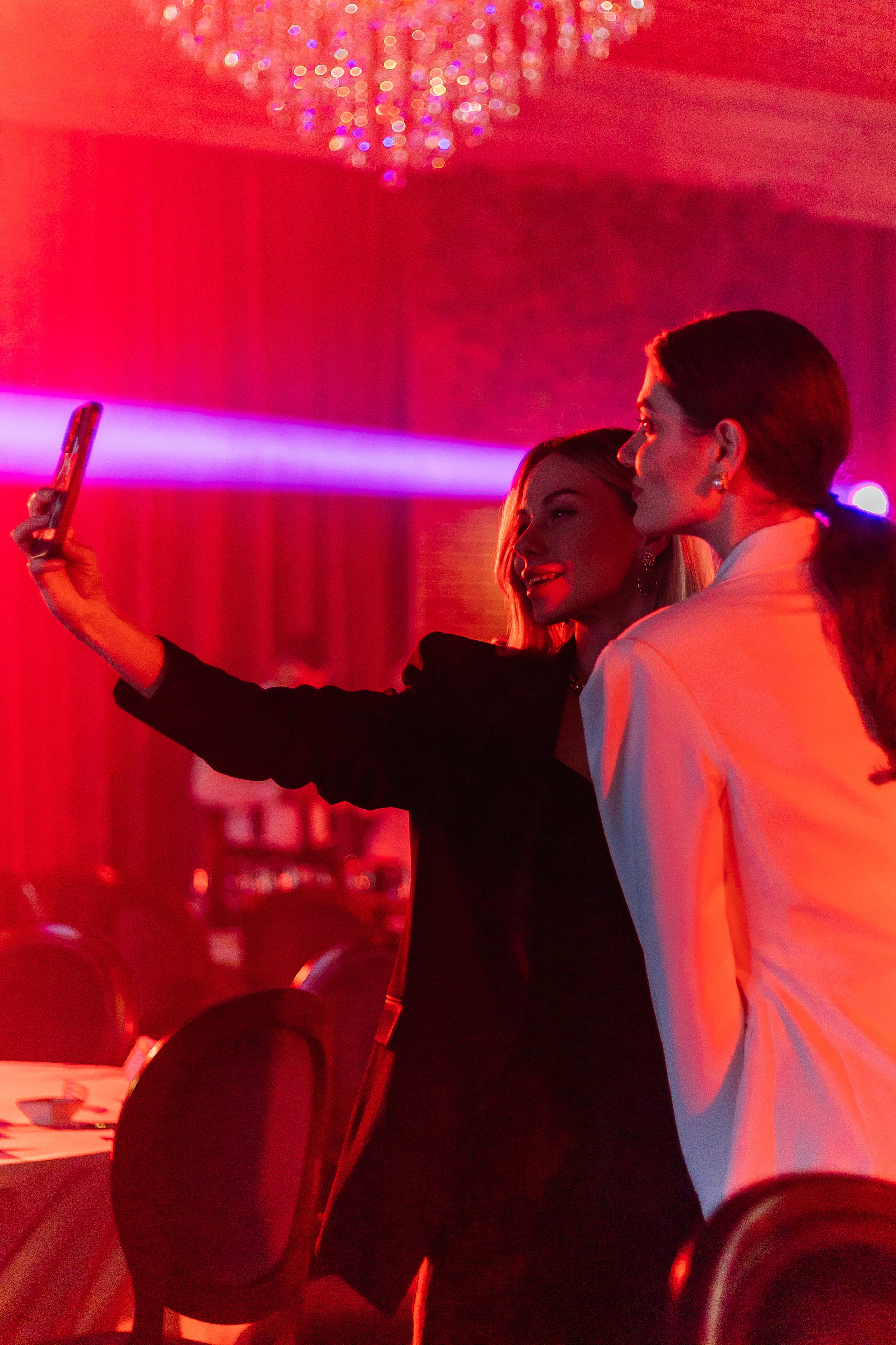 Shopping года. Репортажный фотограф Ростов. Репортажный фотограф в городе Ростов-на-Дону Даниил Молодовский