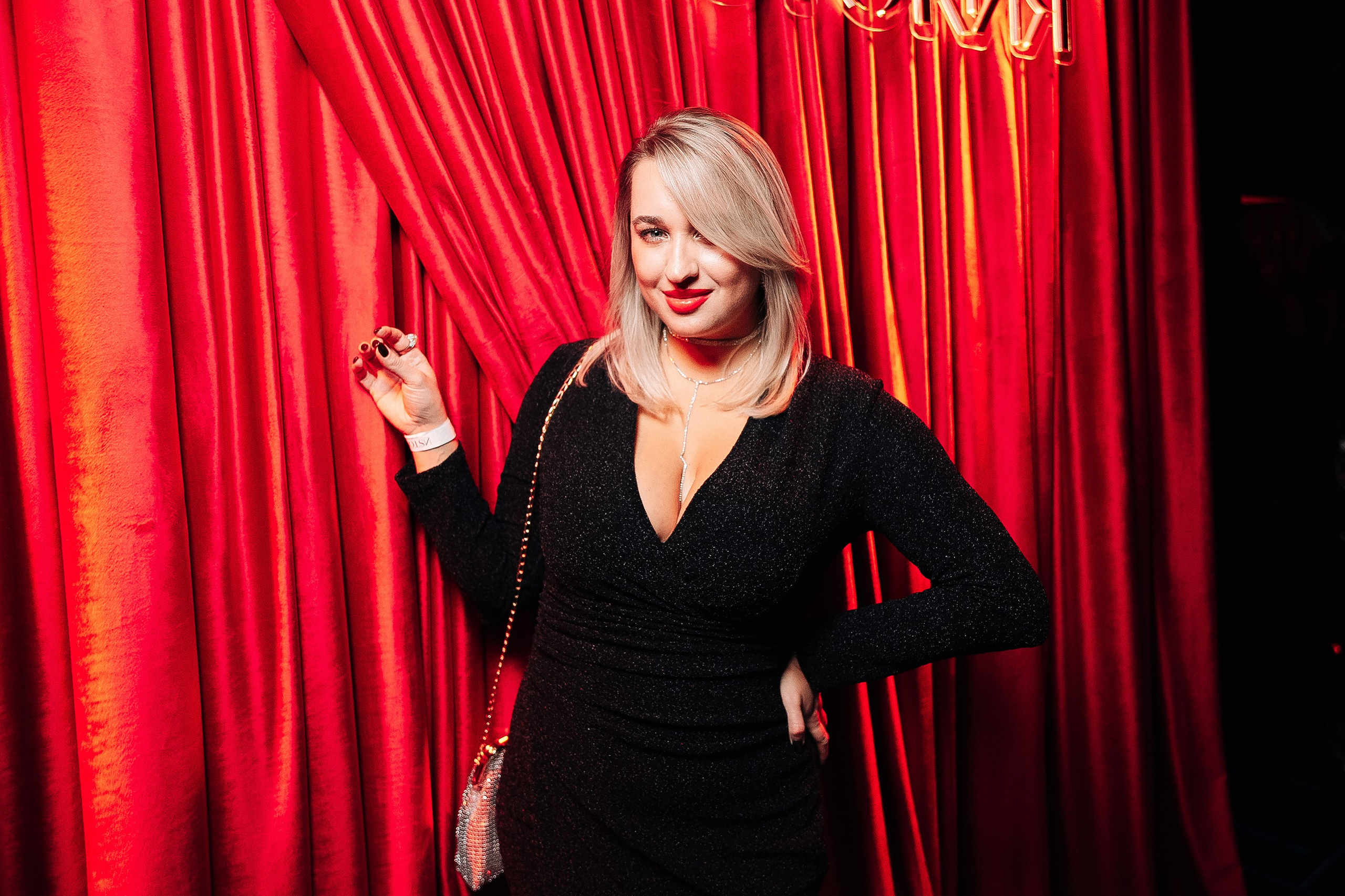 ИСТОРИЯ. Фотограф в Хабаровске Швендых Рудольф