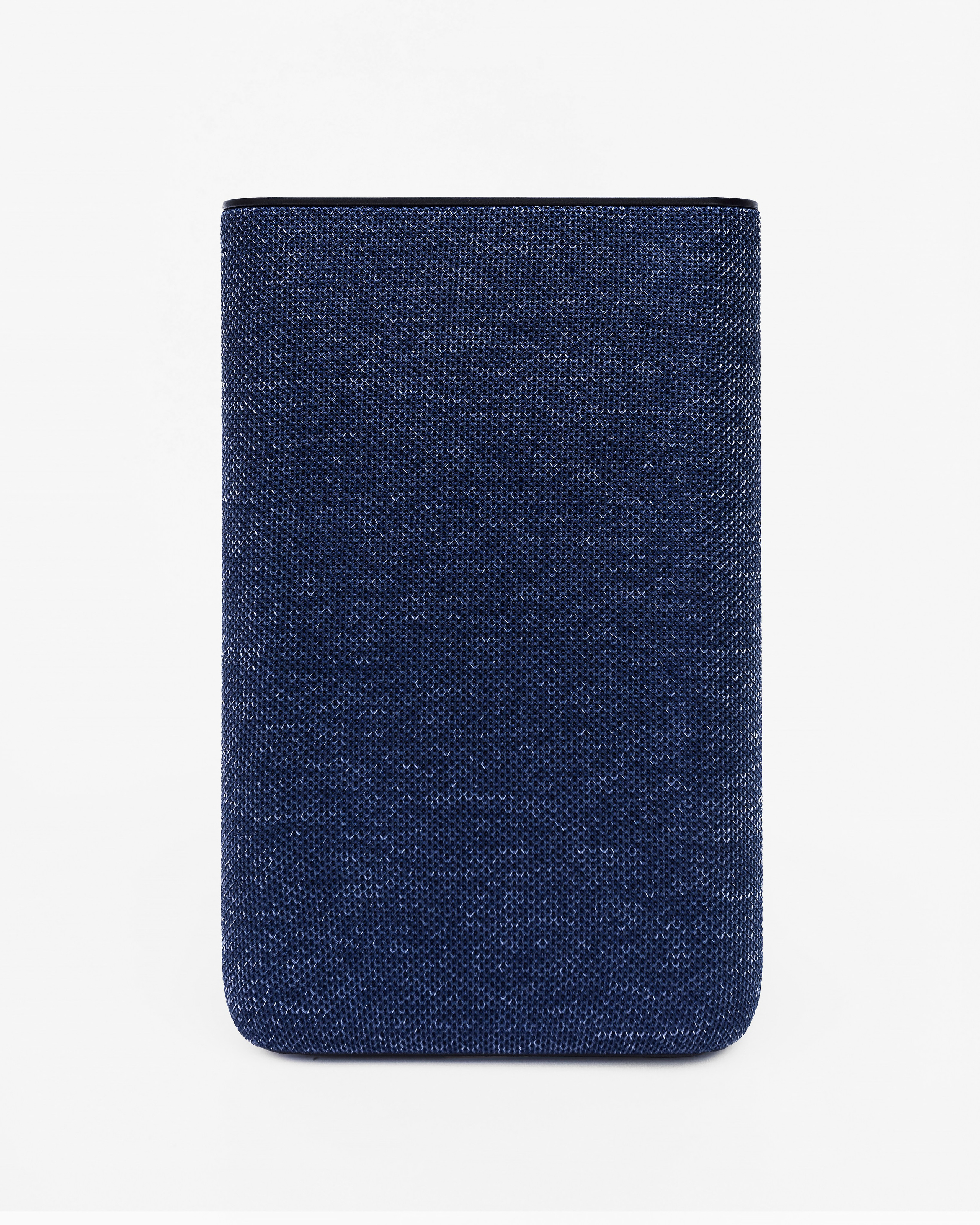 Яндекс Станция 2. IMAGEZ продакшн Санкт-Петербург