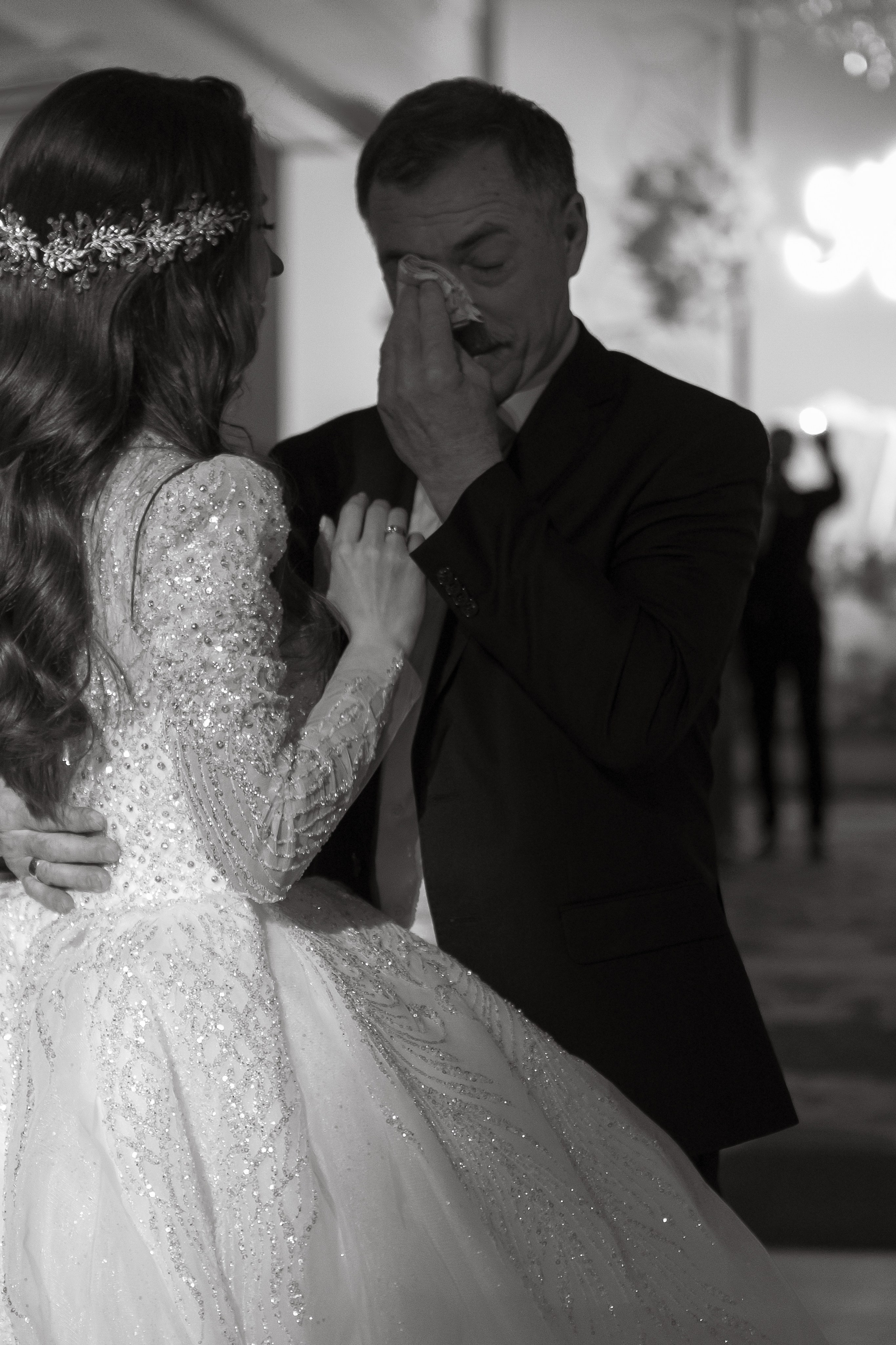 Камиль | Ленара. Свадебный фотограф|Казань|Москва